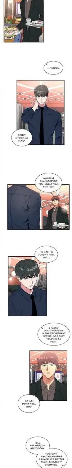 Chapter 28, page 4