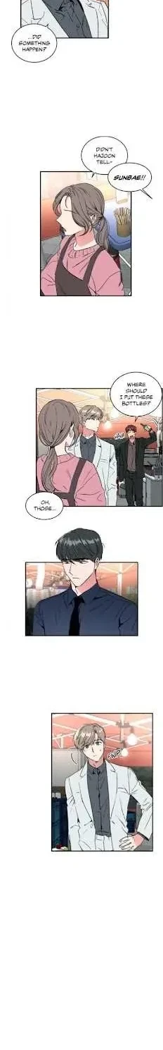Chapter 28, page 6