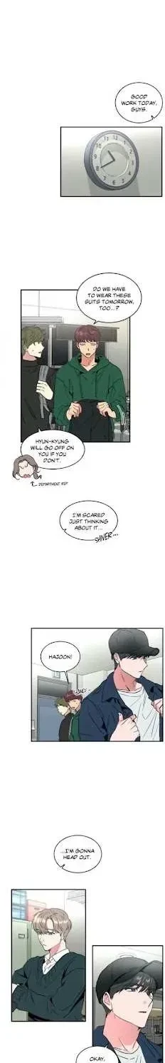 Chapter 28, page 7