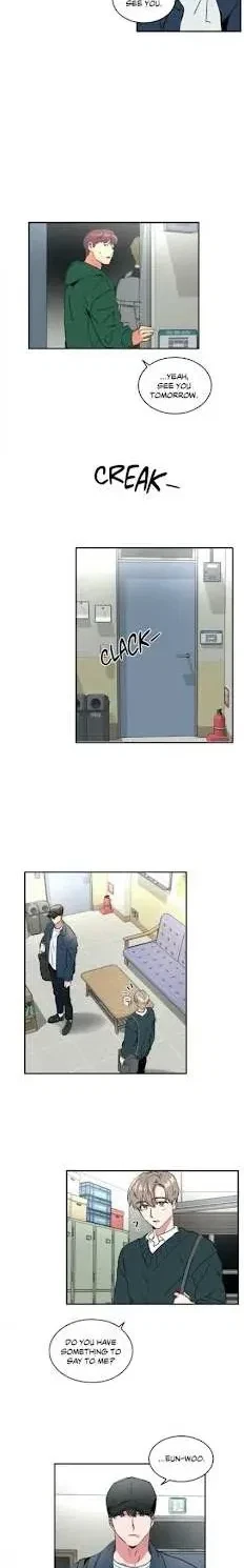 Chapter 28, page 8