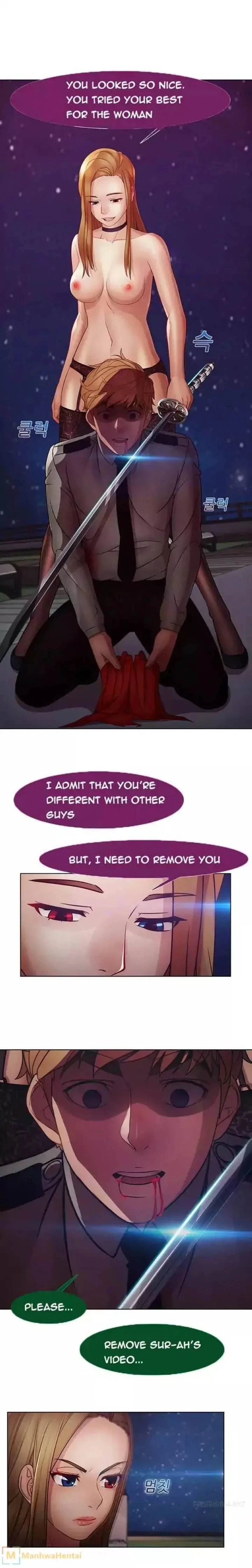 Chapter 43, page 14