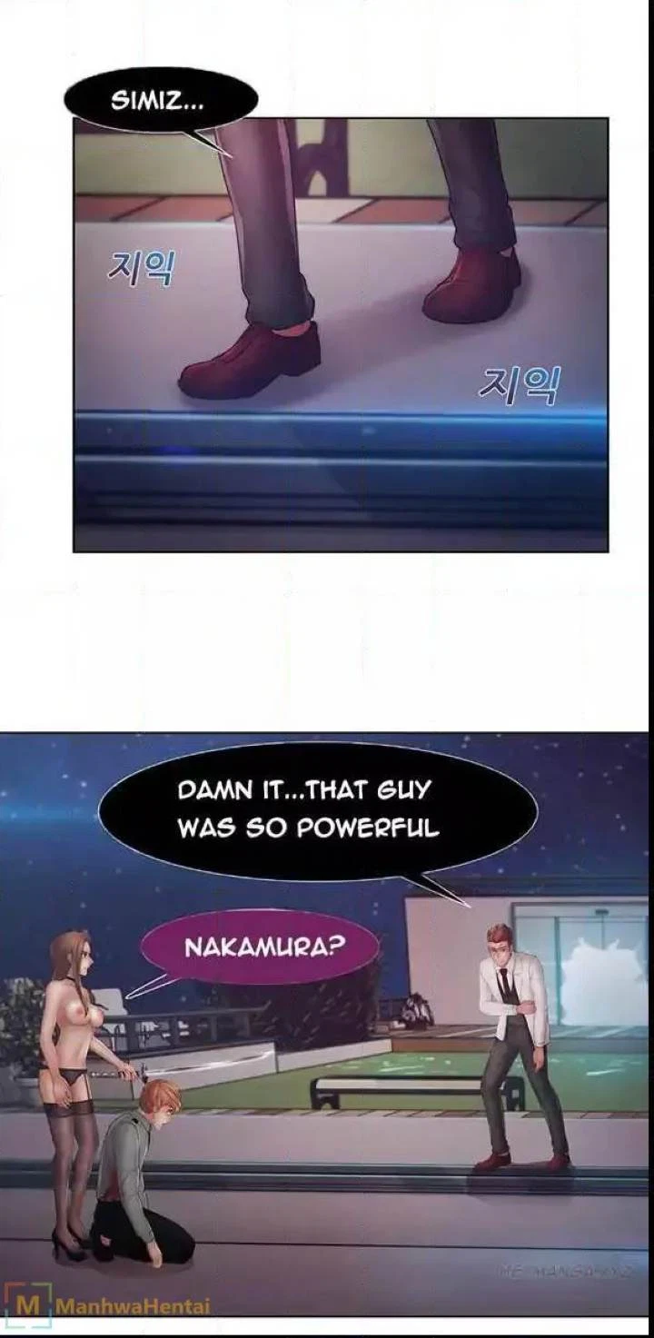Chapter 43, page 15