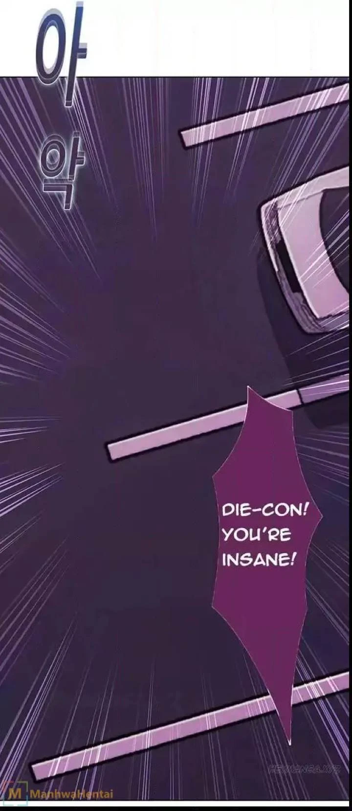 Chapter 43, page 21