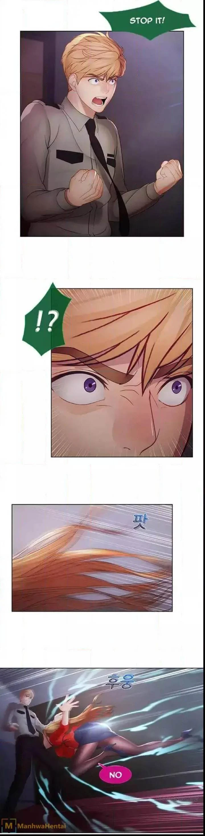 Chapter 43, page 6