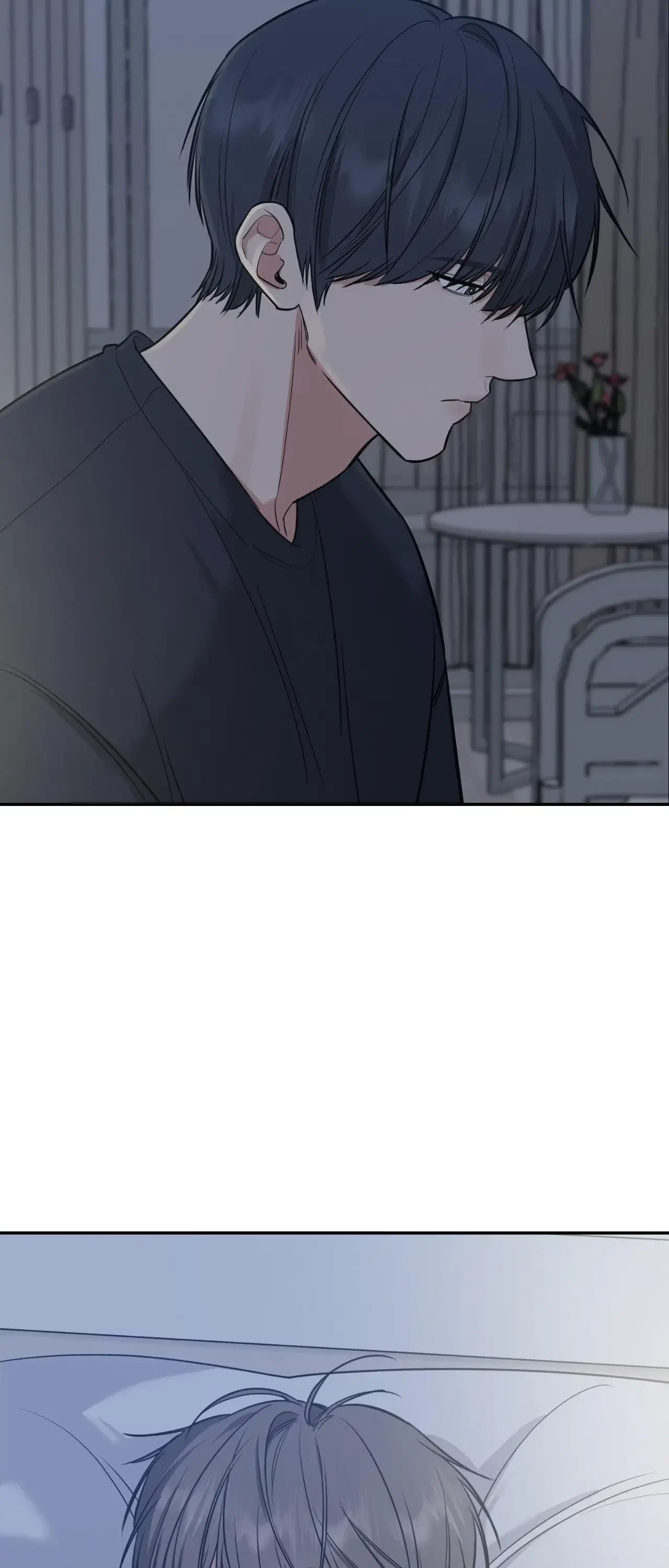 Chapter 33, page 13