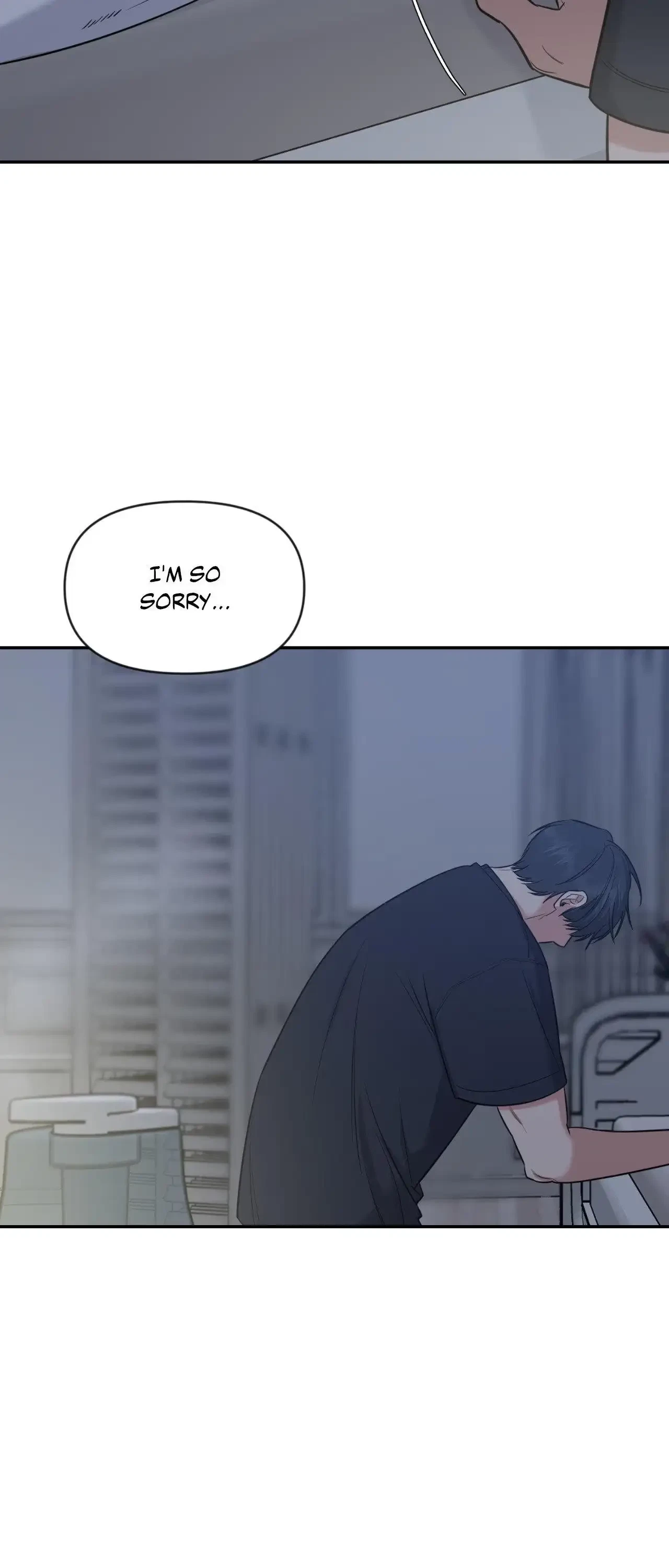 Chapter 33, page 15