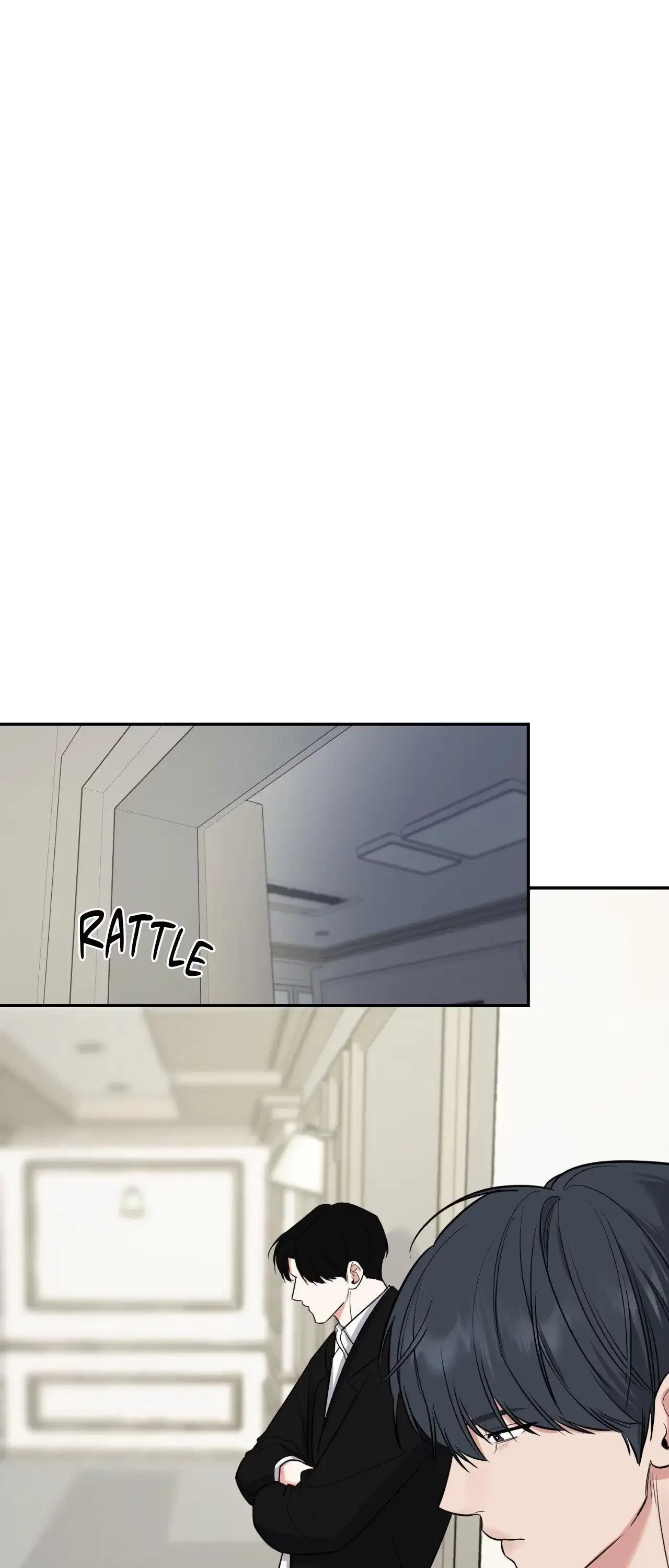 Chapter 33, page 16