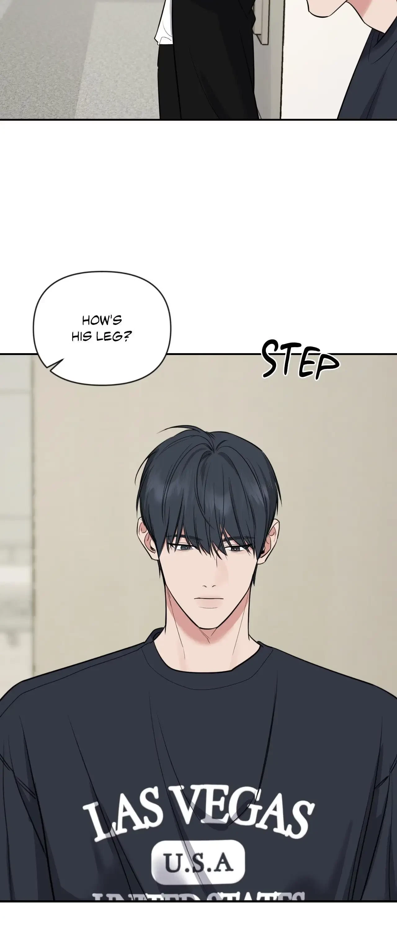 Chapter 33, page 17