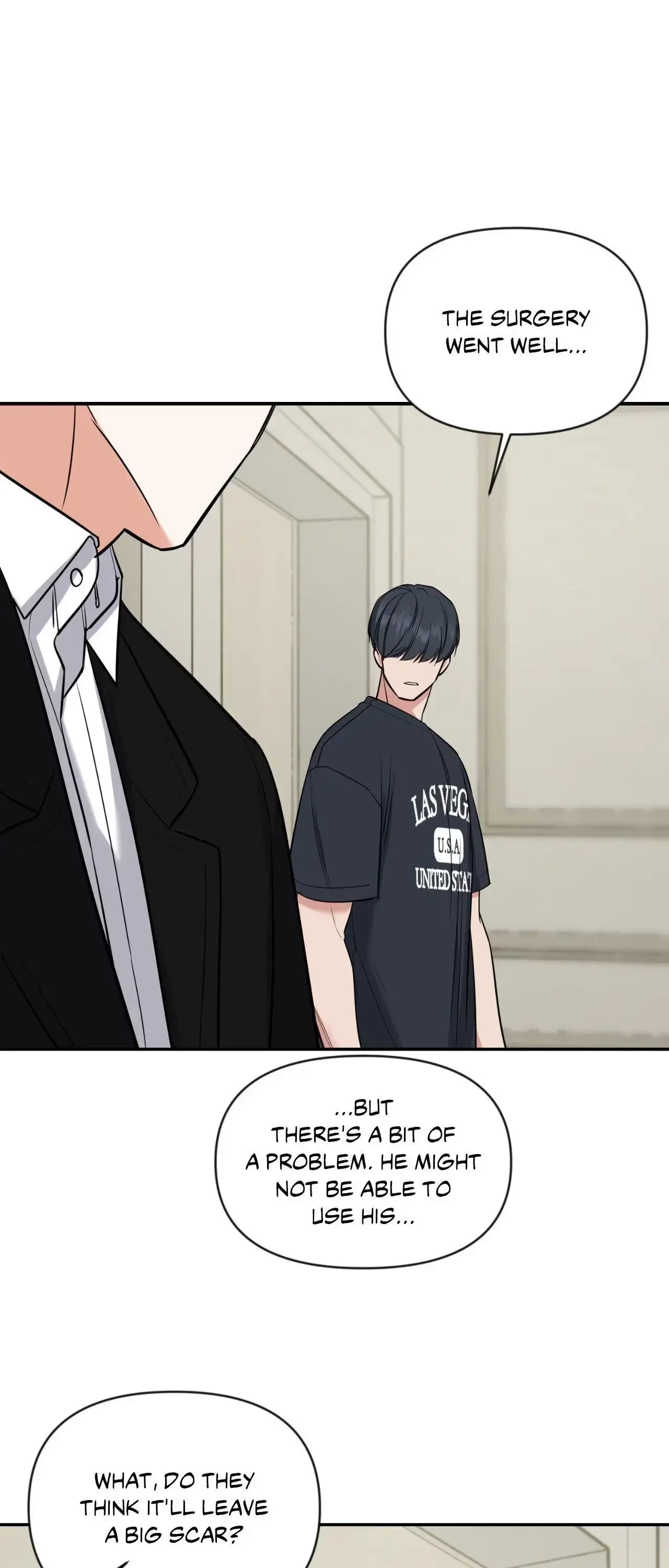 Chapter 33, page 18