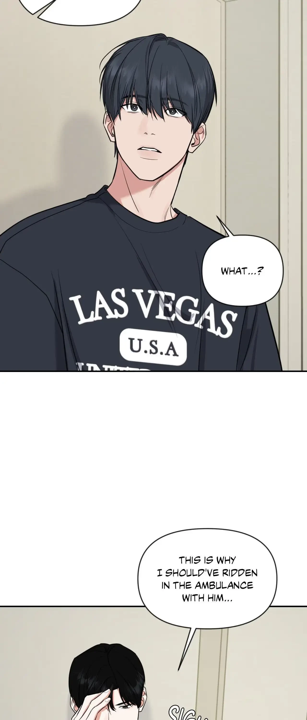 Chapter 33, page 19