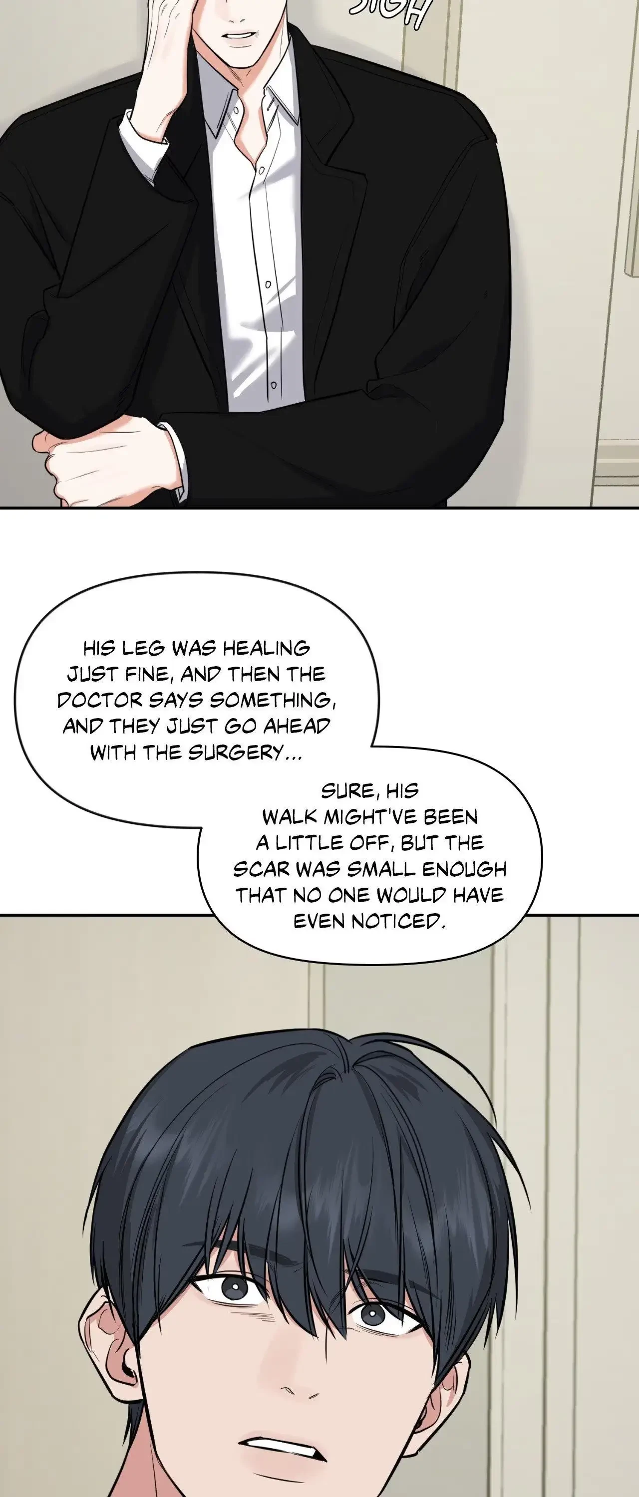 Chapter 33, page 20