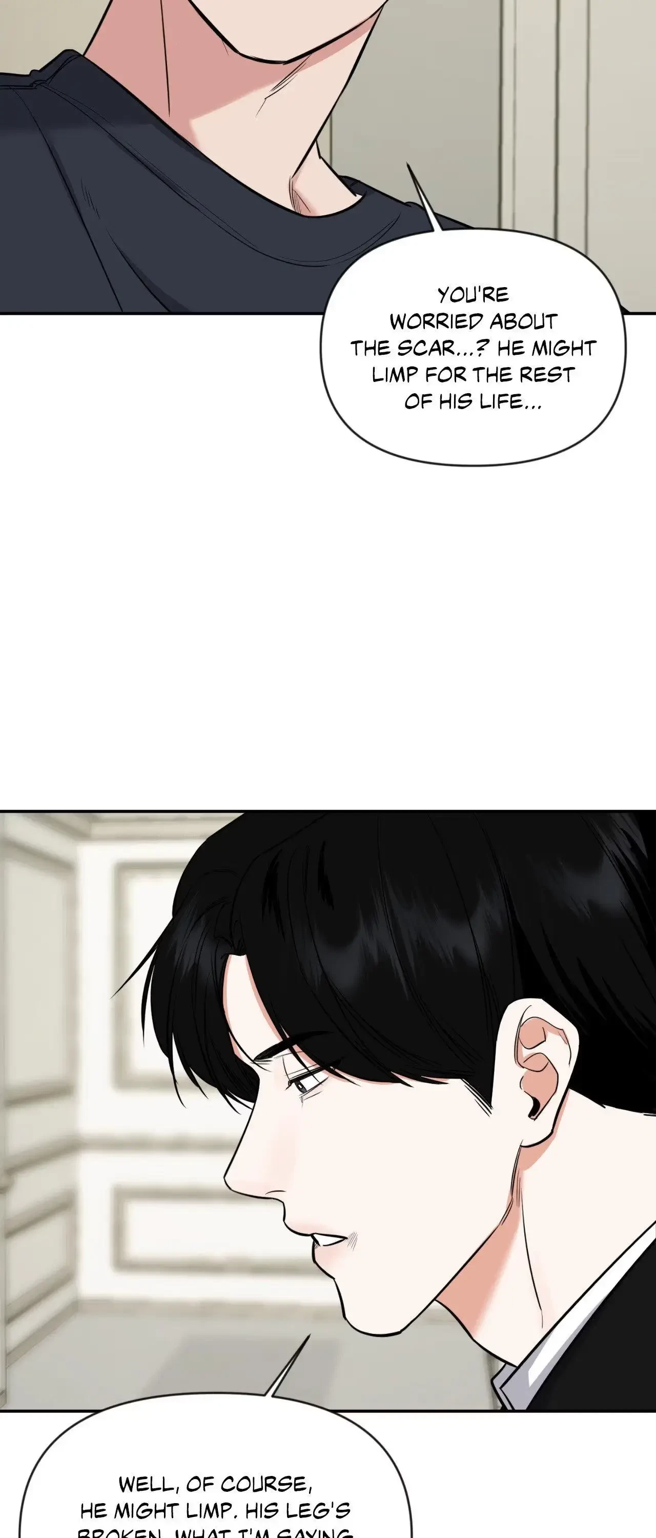 Chapter 33, page 21