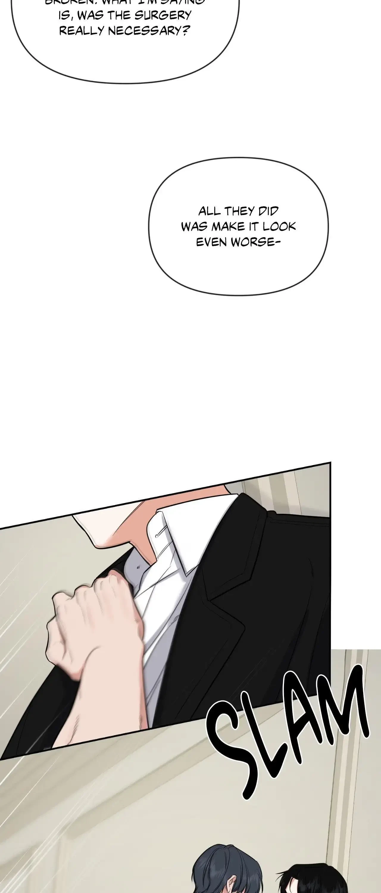 Chapter 33, page 22