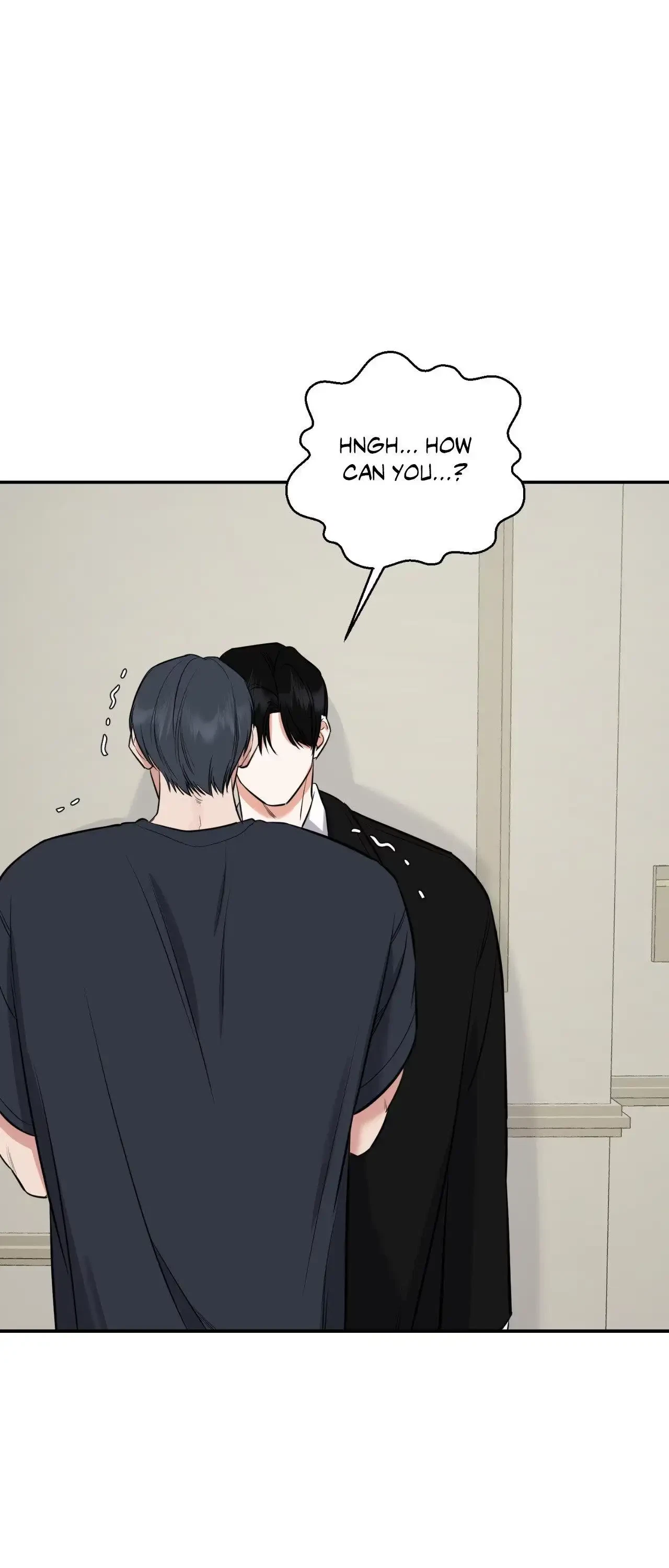 Chapter 33, page 25