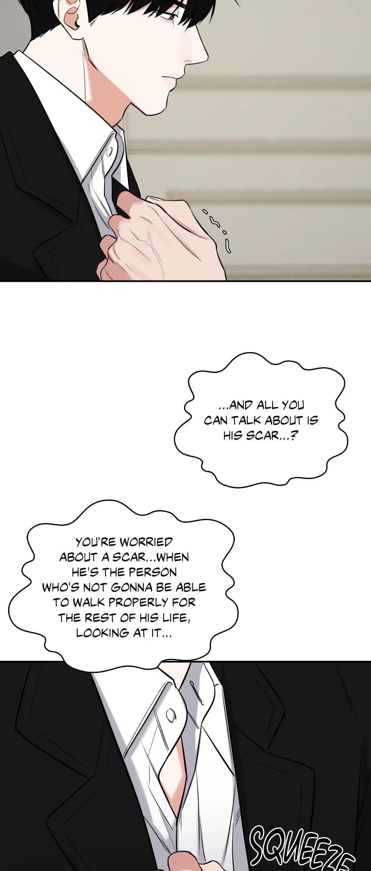 Chapter 33, page 27