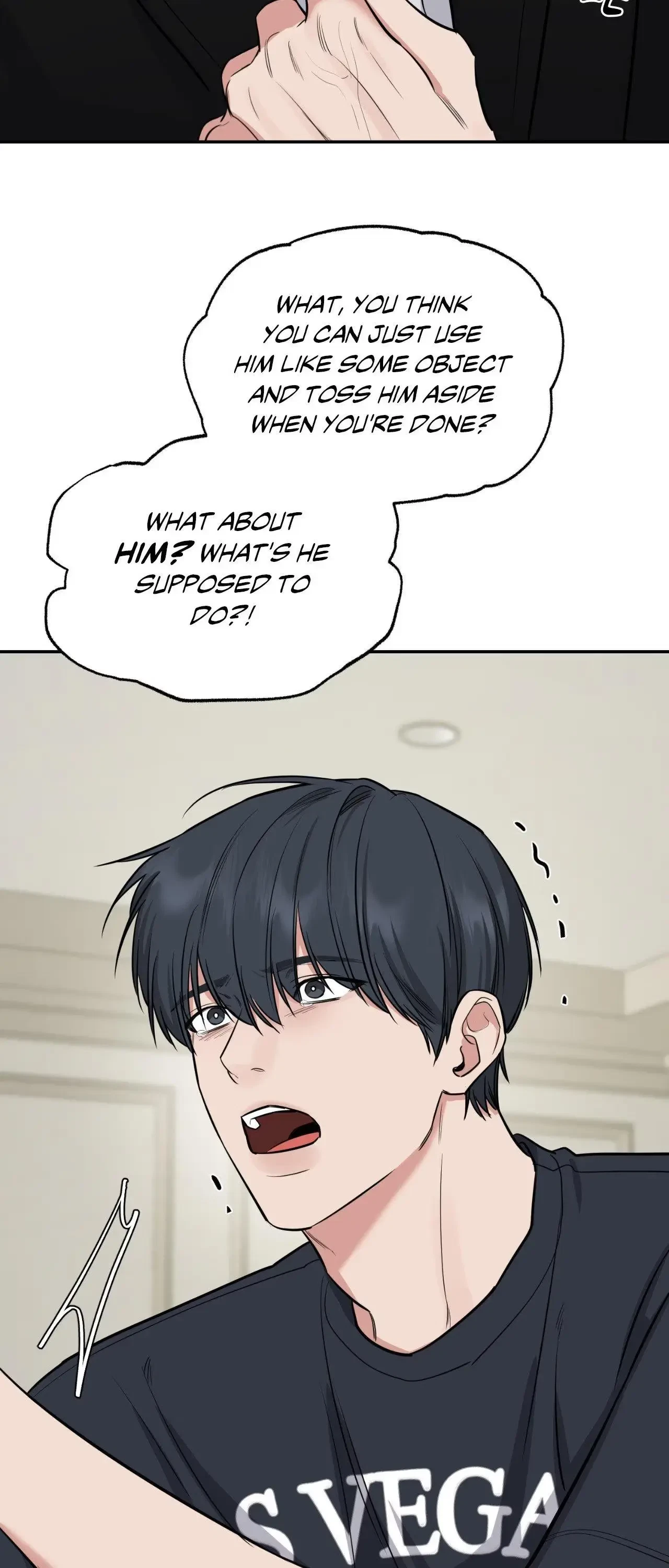 Chapter 33, page 28