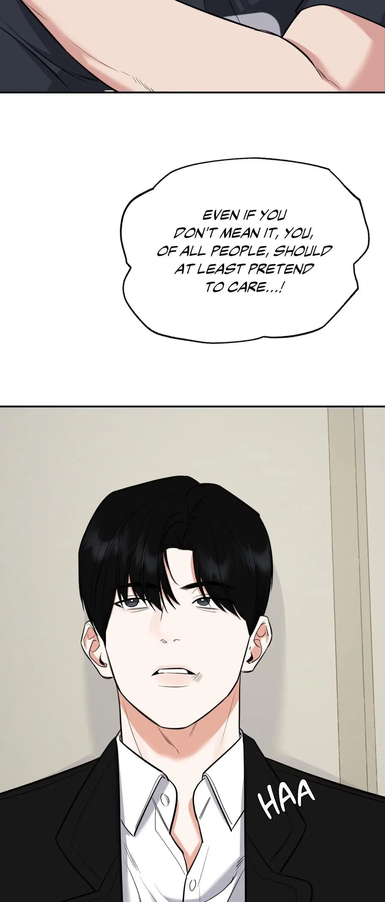 Chapter 33, page 29