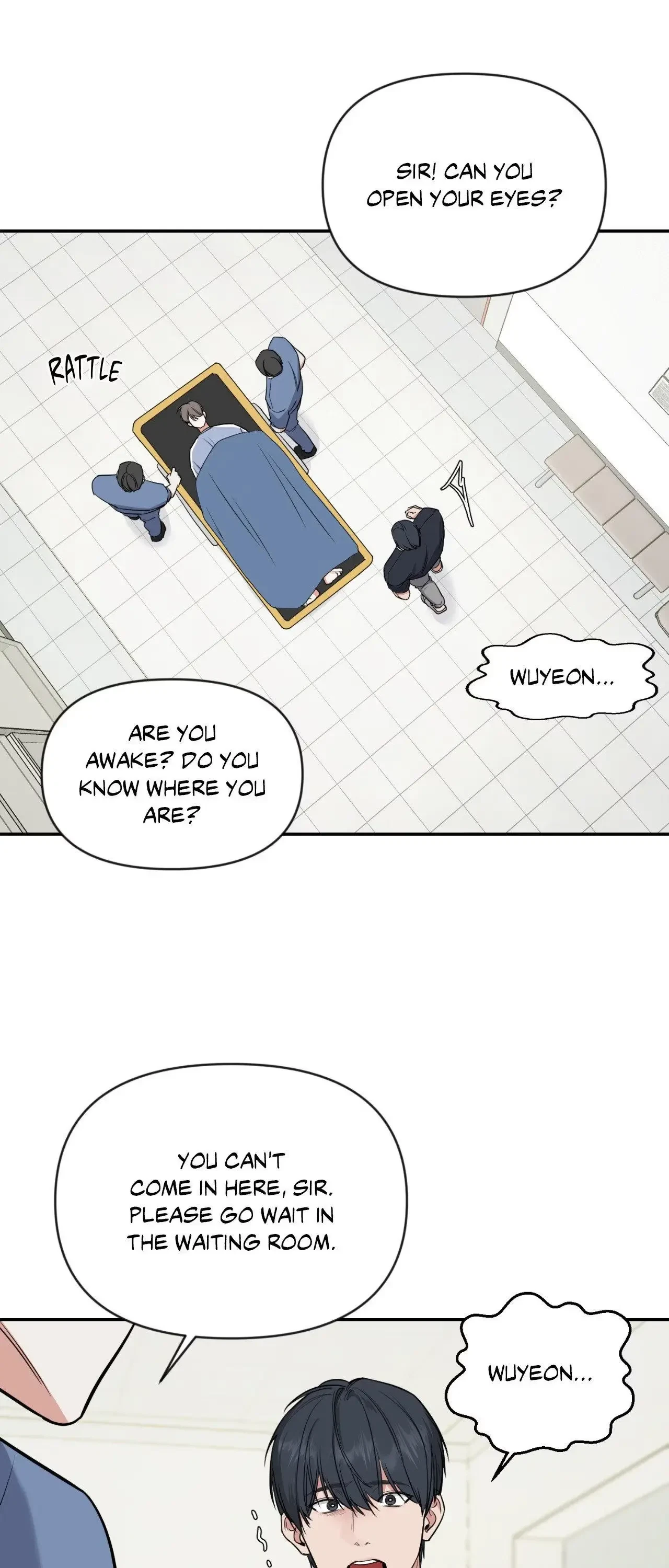 Chapter 33, page 3