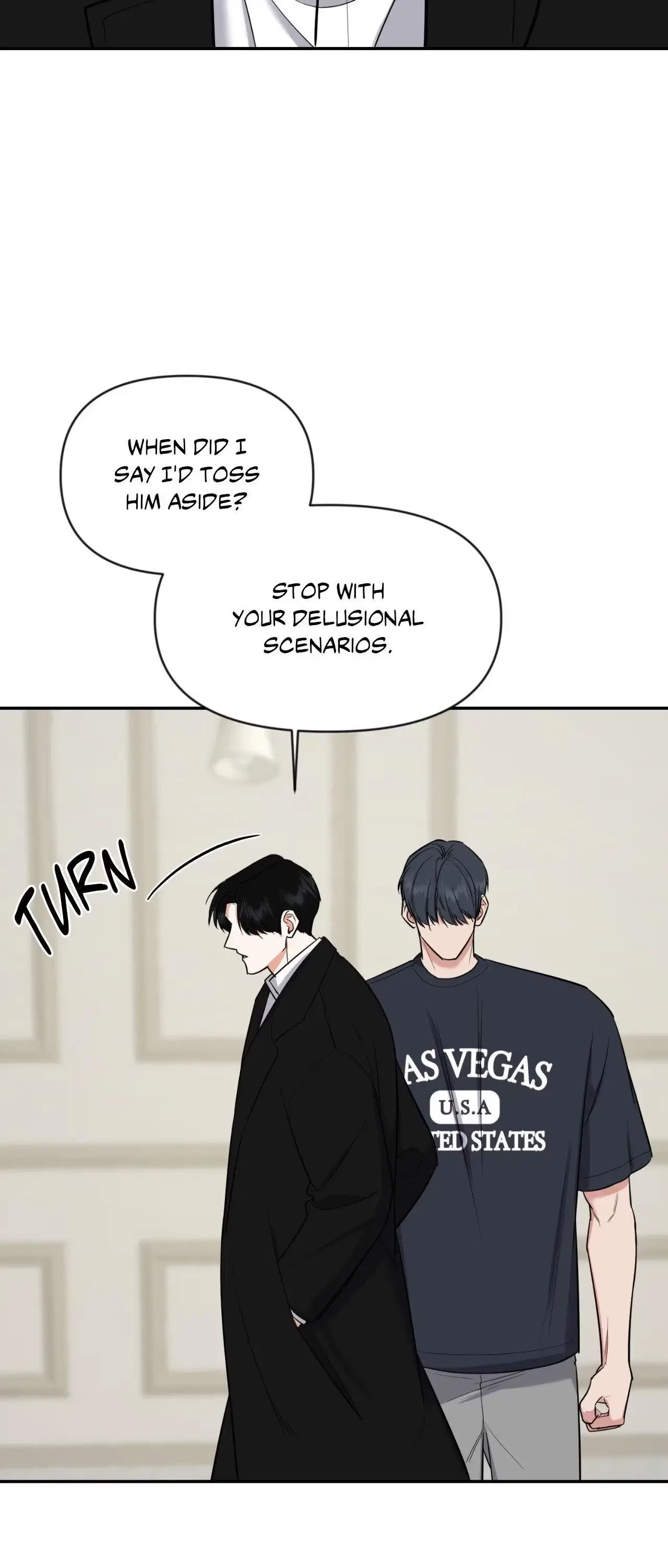 Chapter 33, page 30