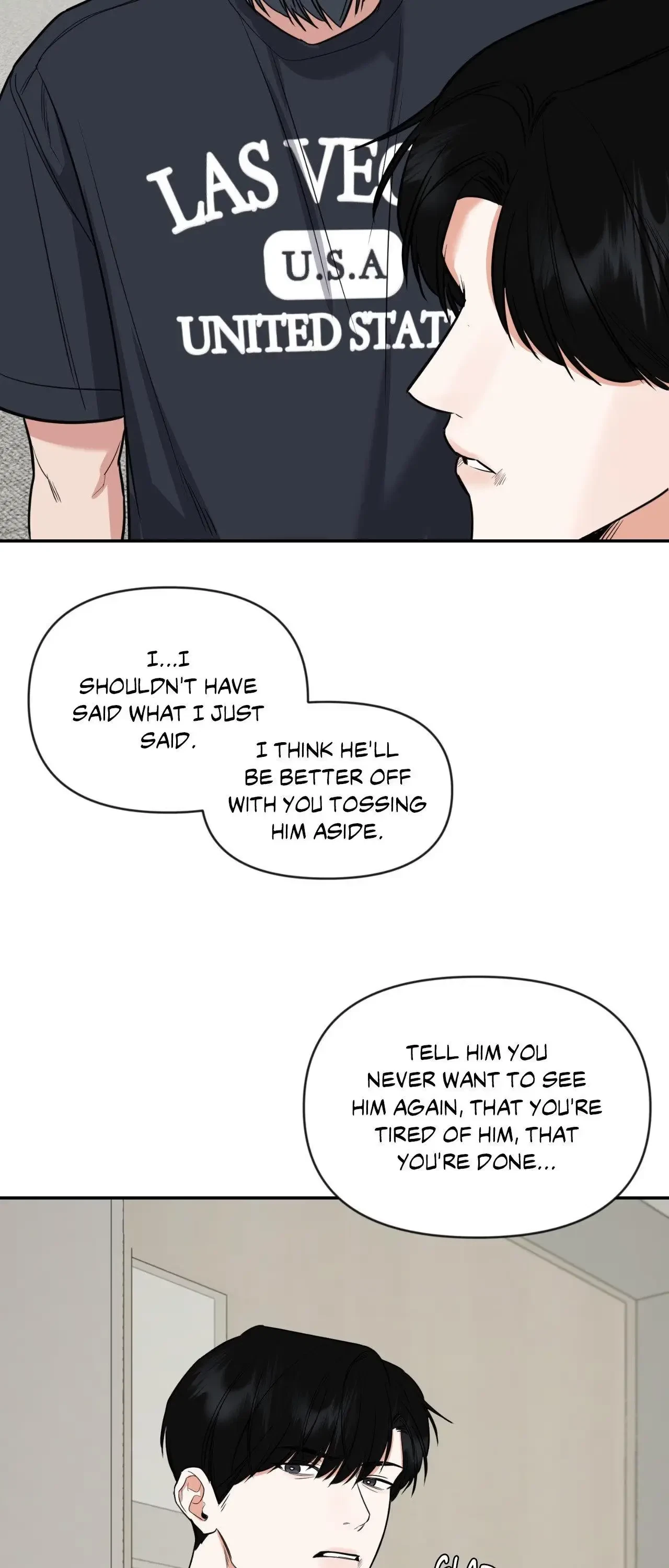 Chapter 33, page 33