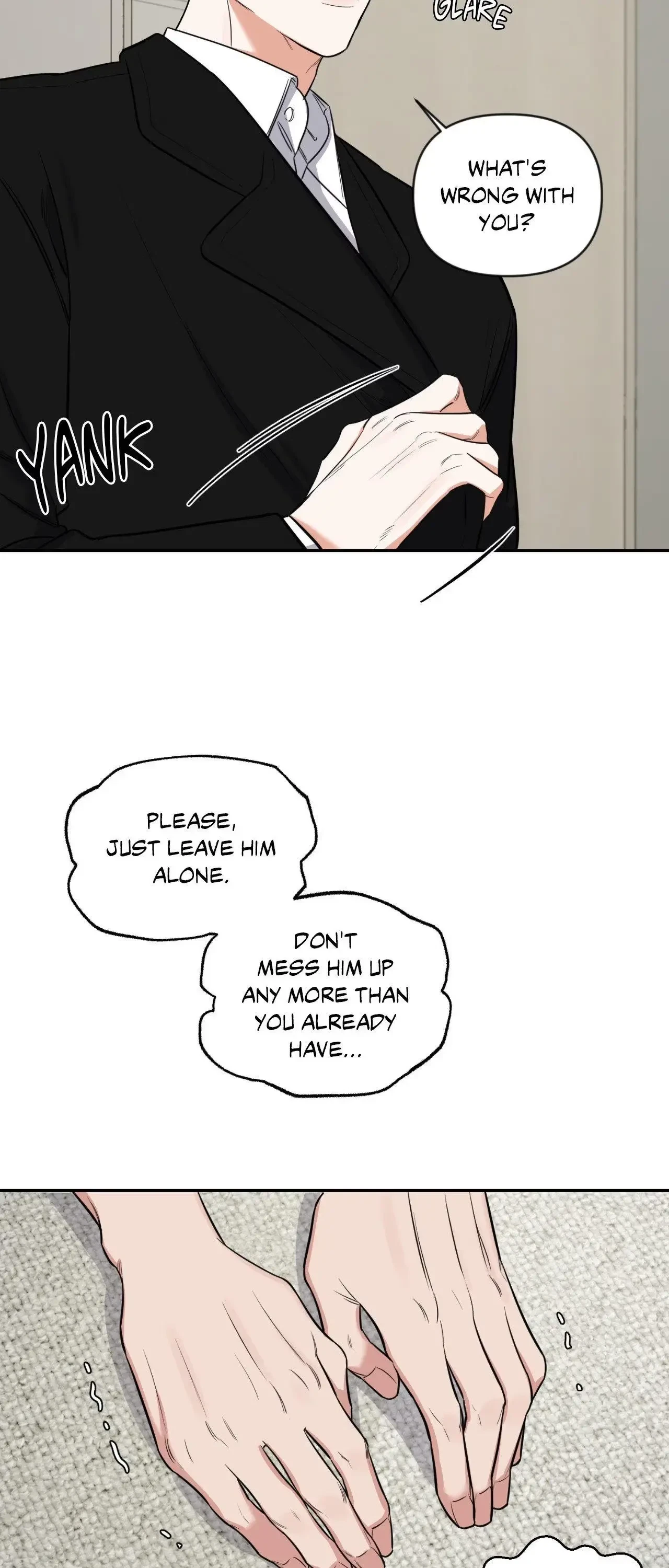 Chapter 33, page 34