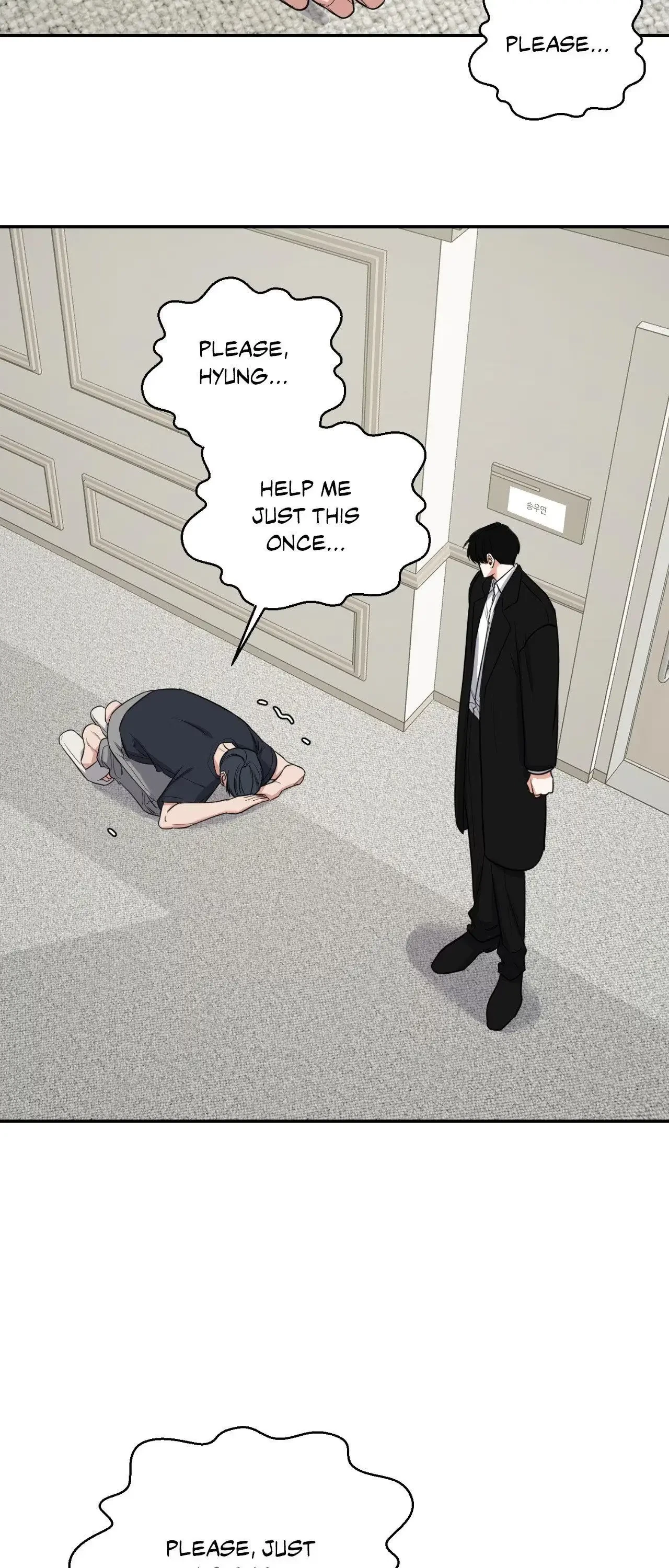 Chapter 33, page 35