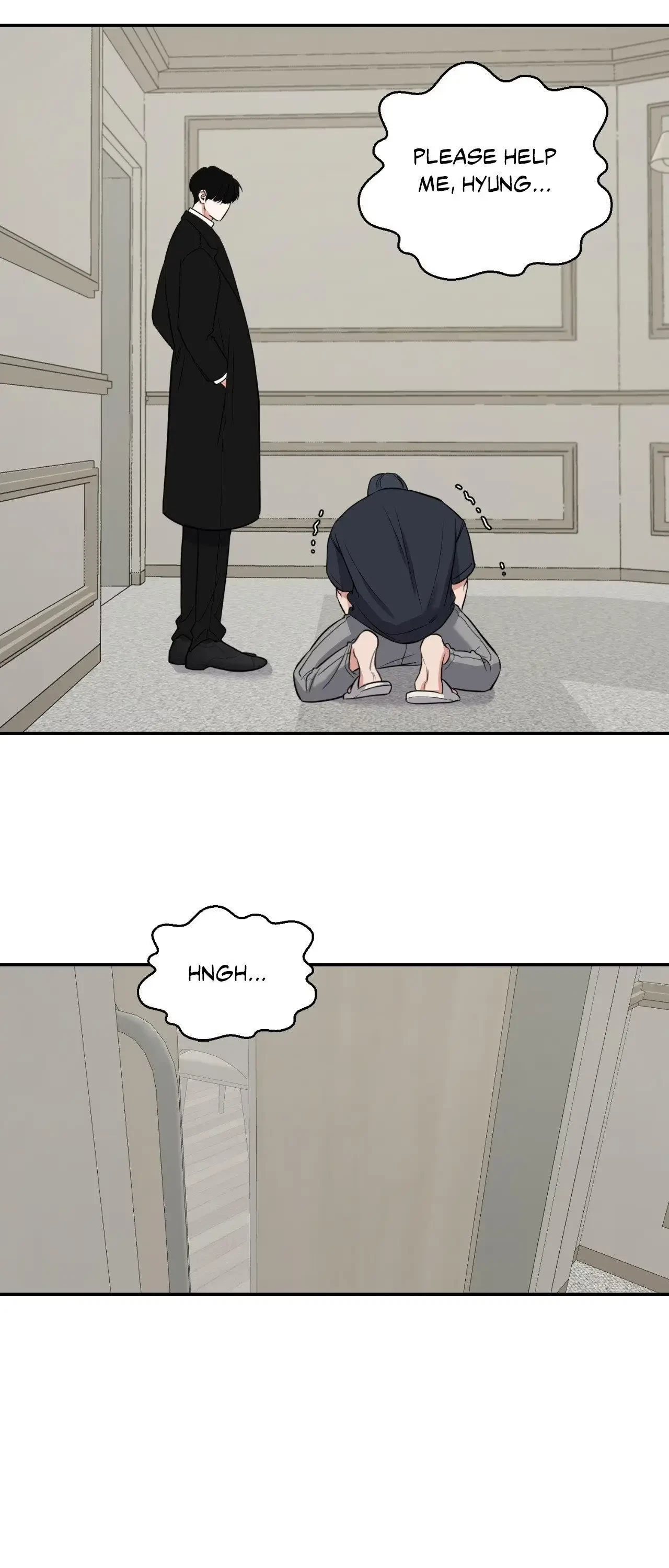 Chapter 33, page 38