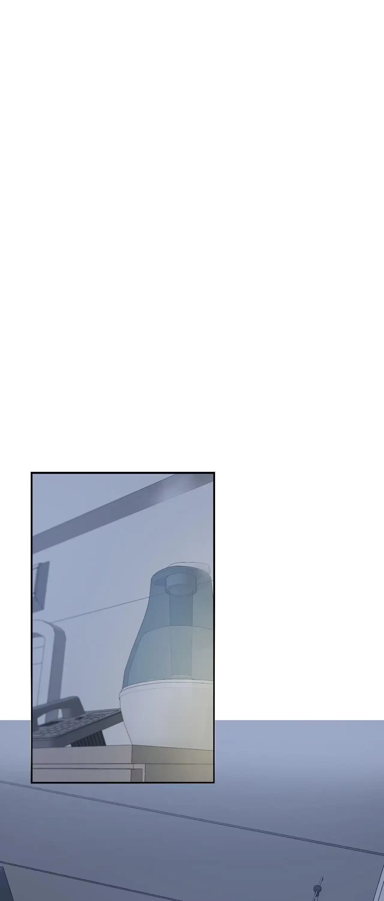 Chapter 33, page 39