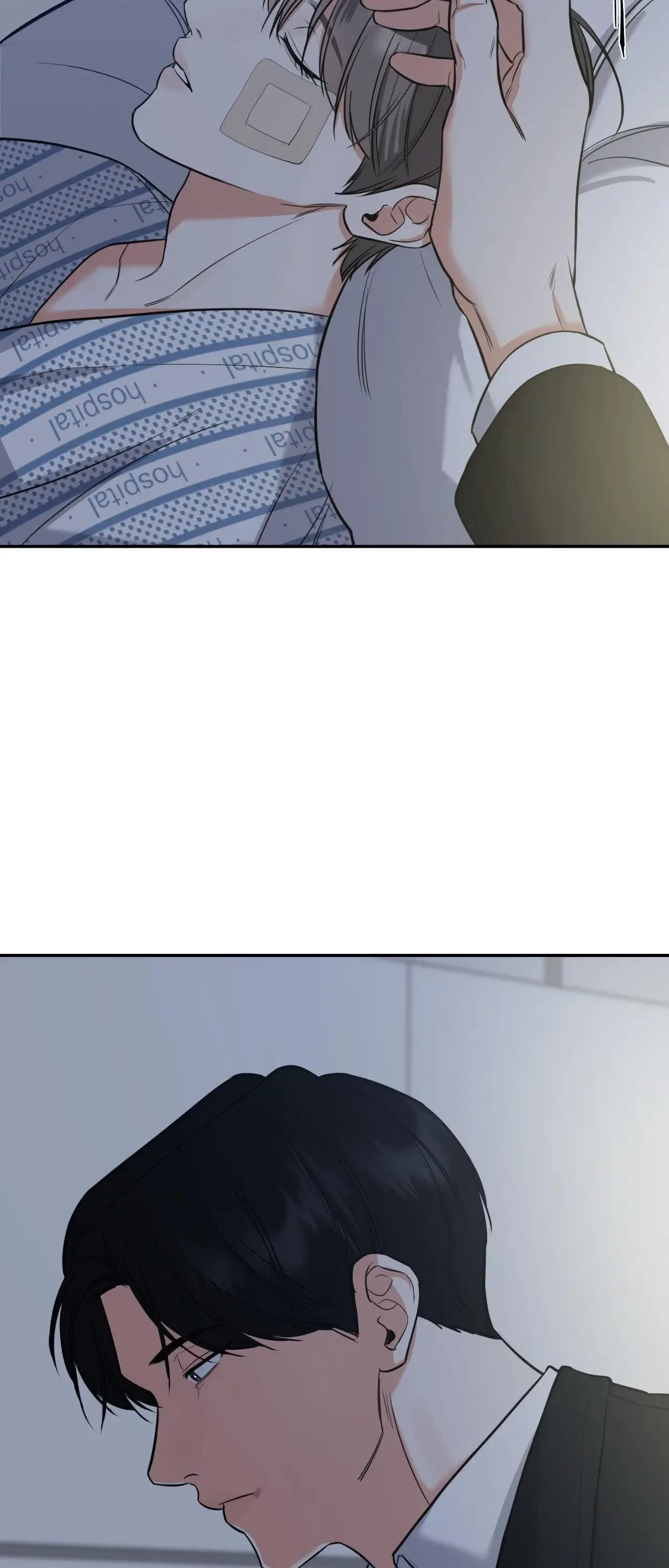 Chapter 33, page 41
