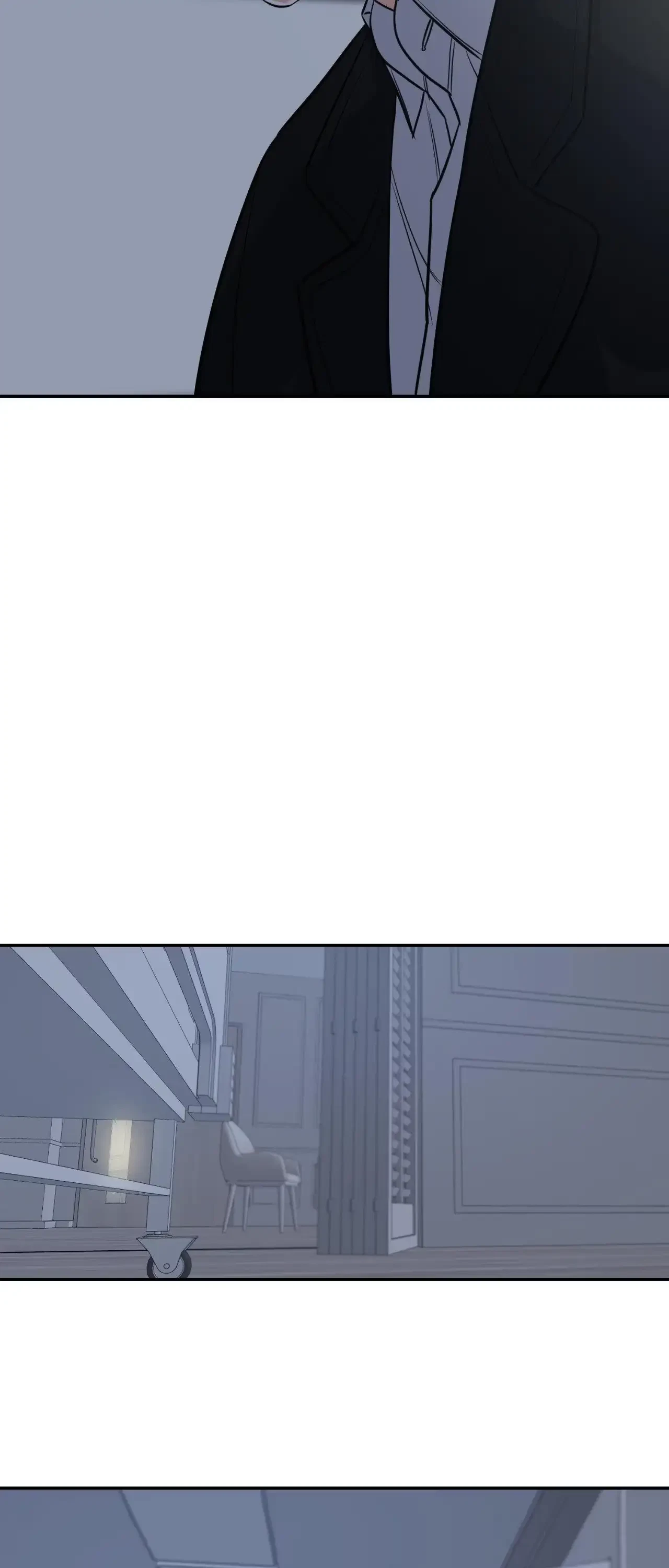 Chapter 33, page 42