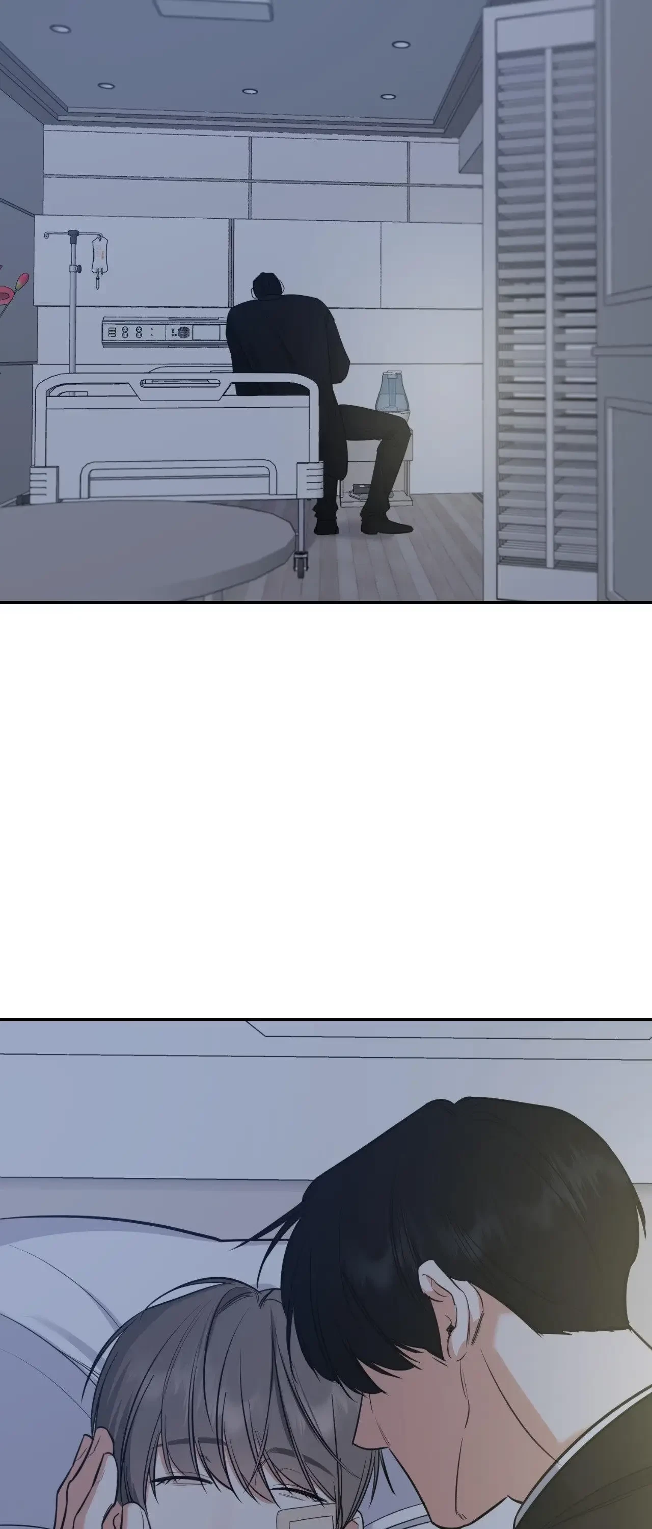 Chapter 33, page 43