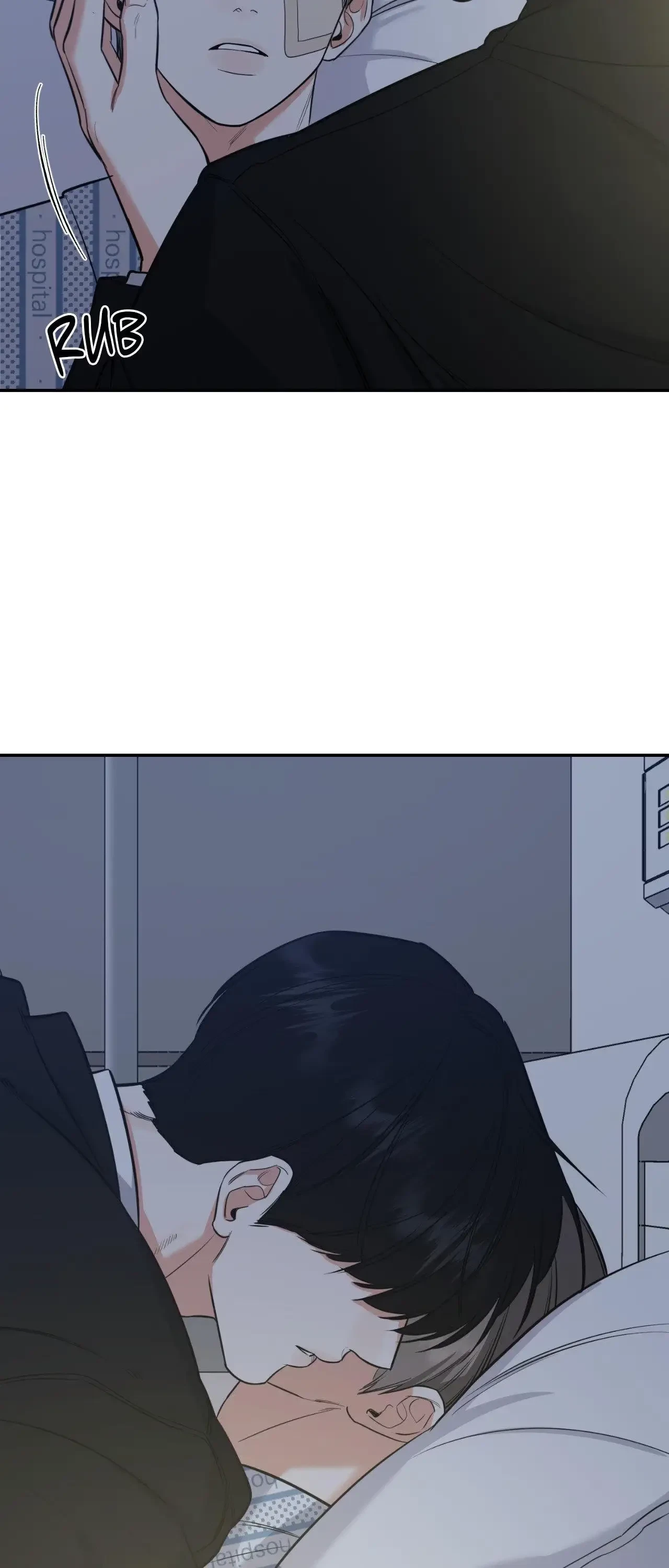 Chapter 33, page 44
