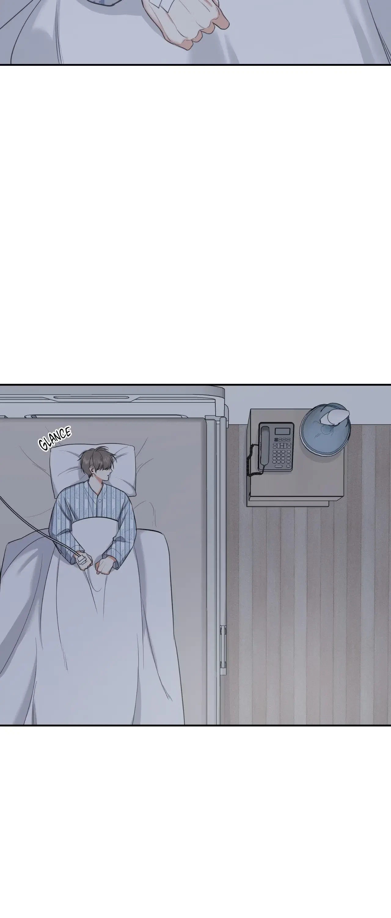 Chapter 33, page 47