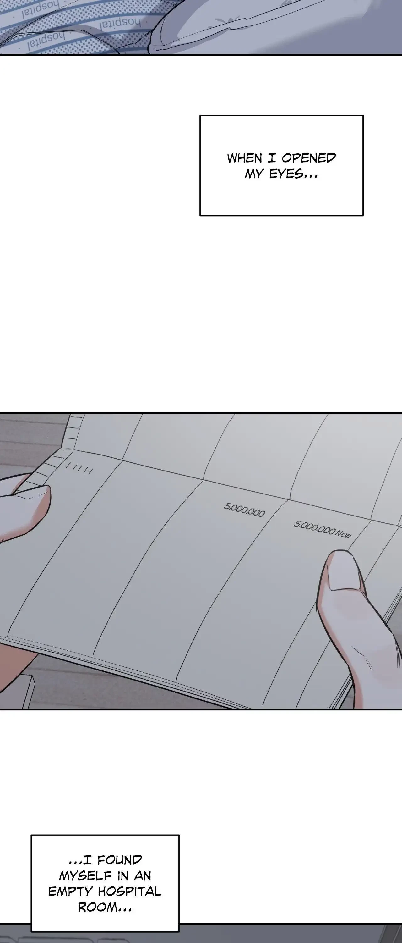 Chapter 33, page 49