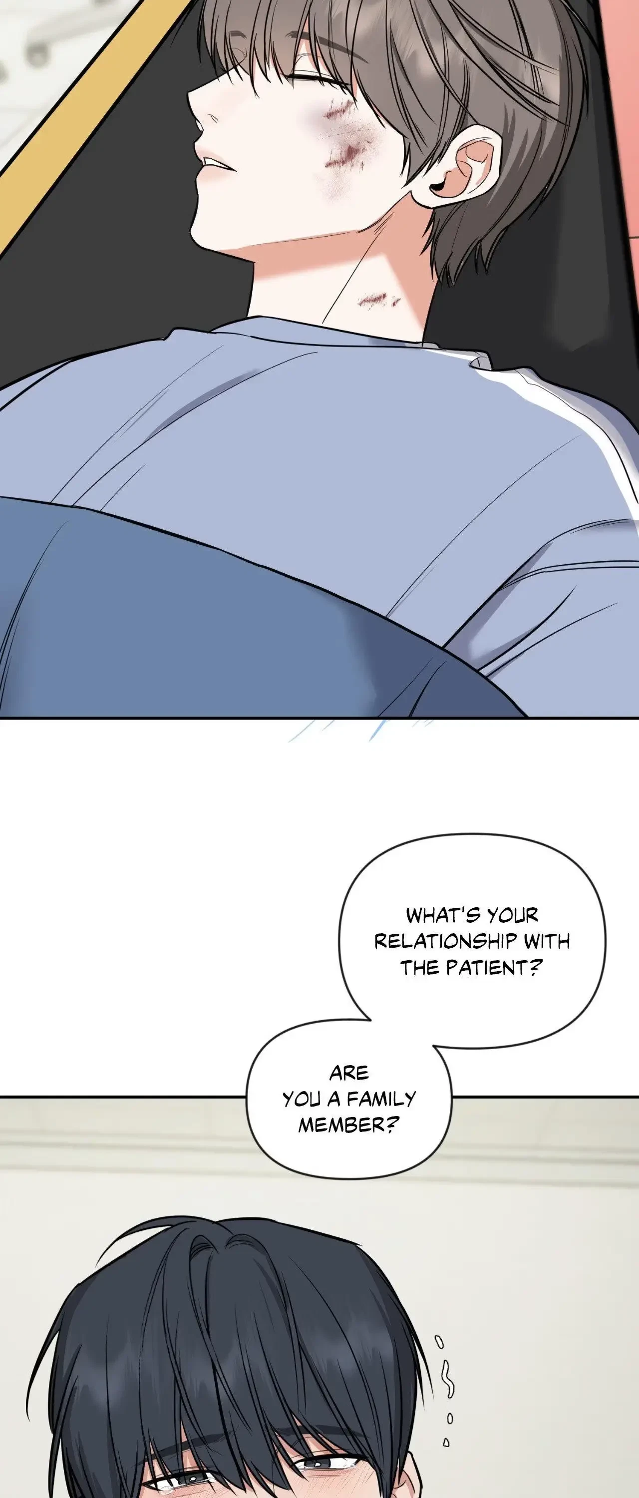 Chapter 33, page 5