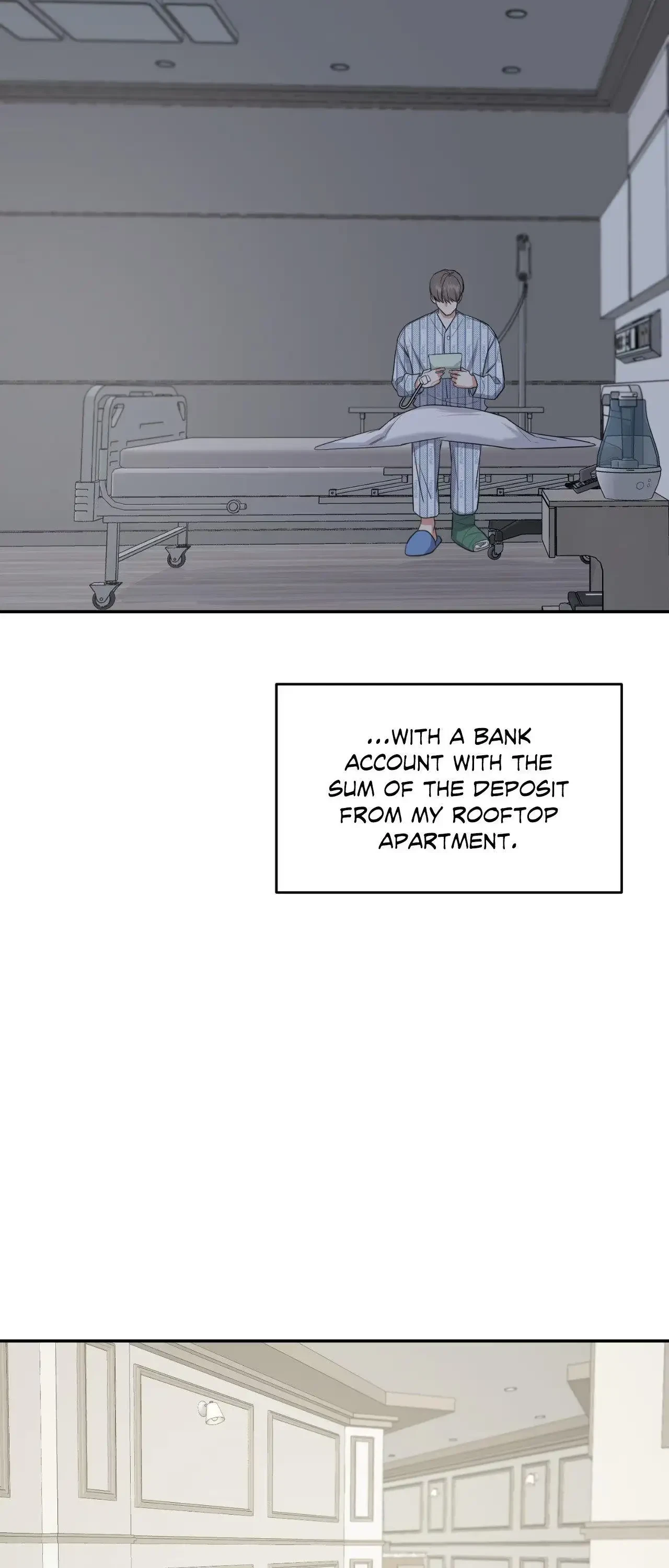 Chapter 33, page 50