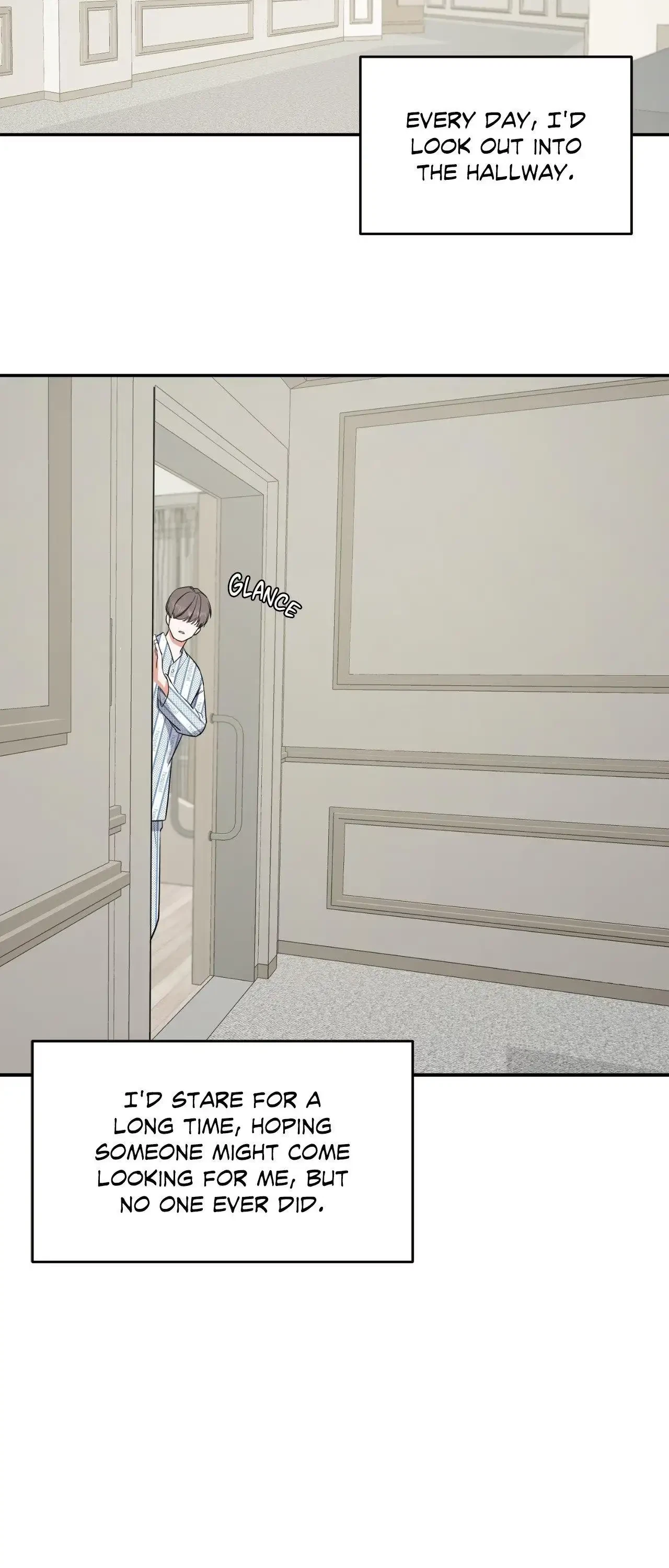 Chapter 33, page 51