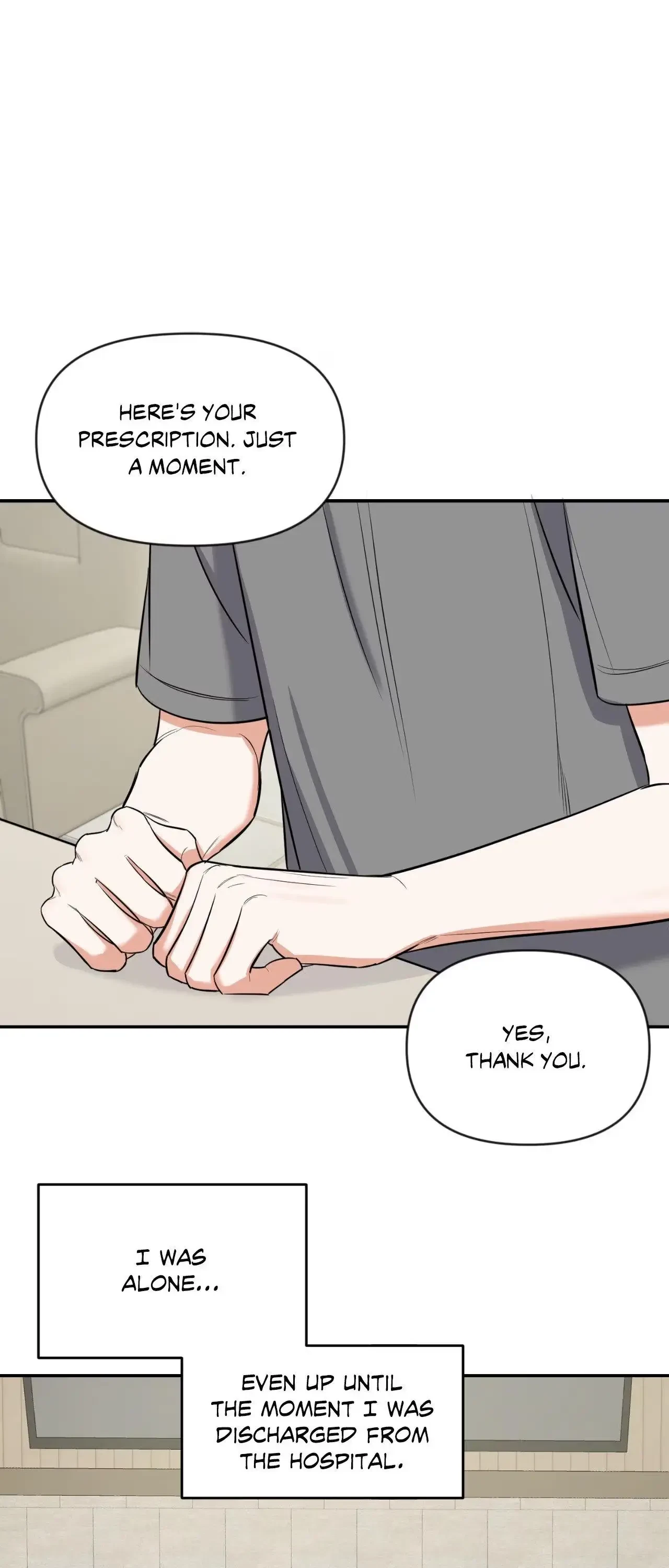 Chapter 33, page 52