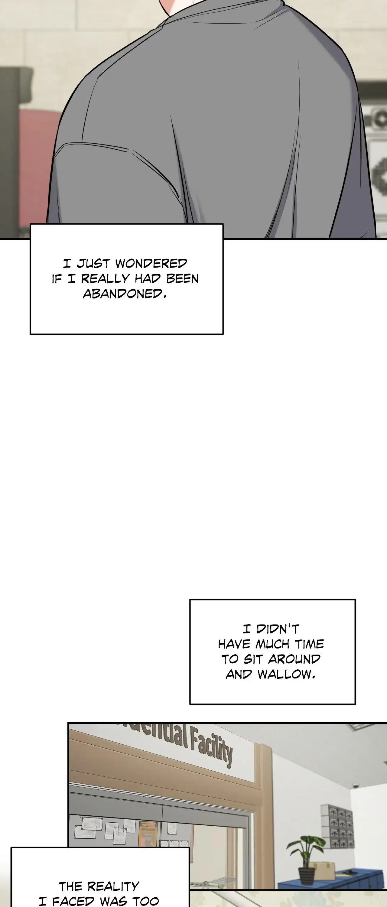 Chapter 33, page 54
