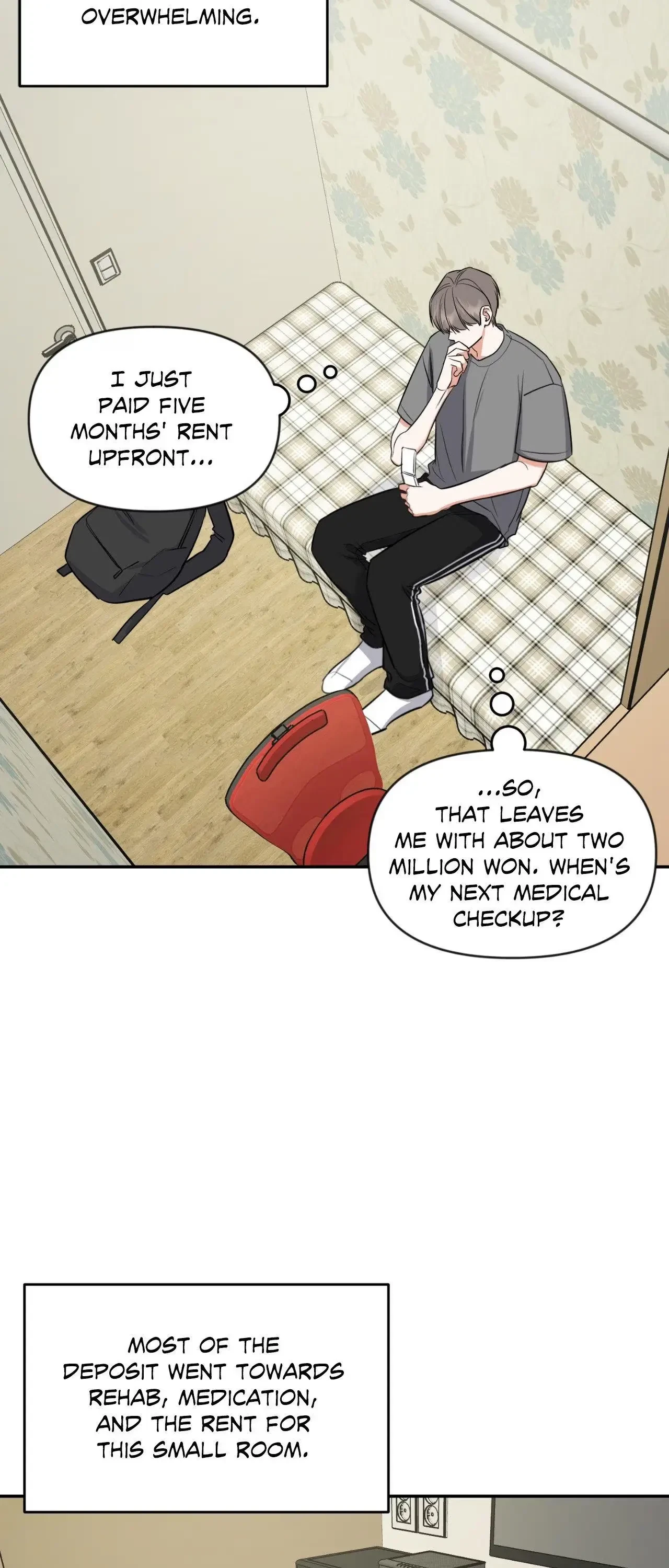 Chapter 33, page 55