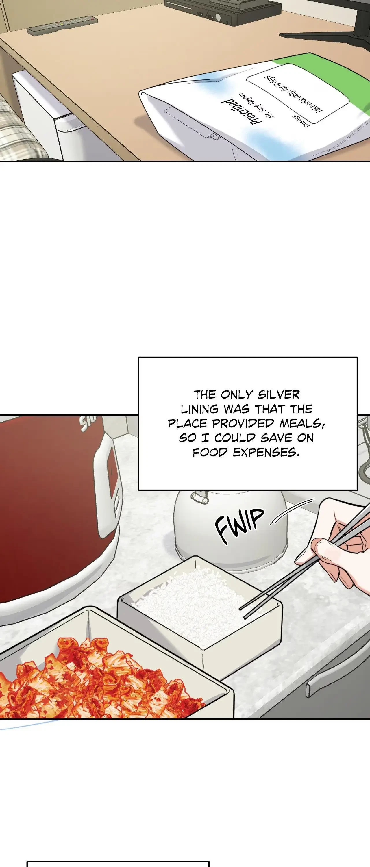 Chapter 33, page 56