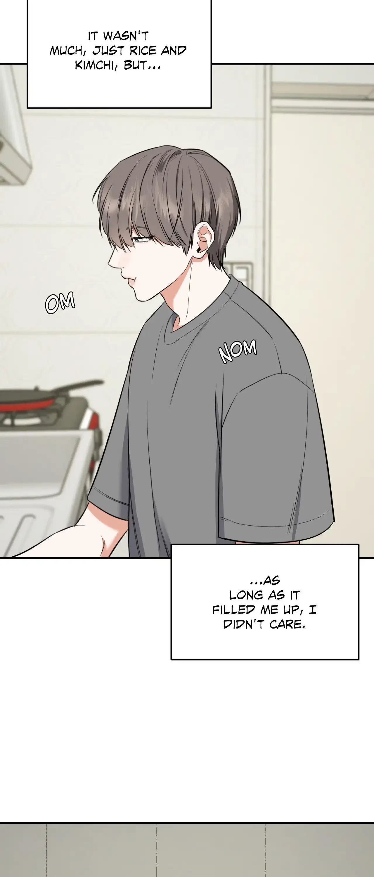 Chapter 33, page 57