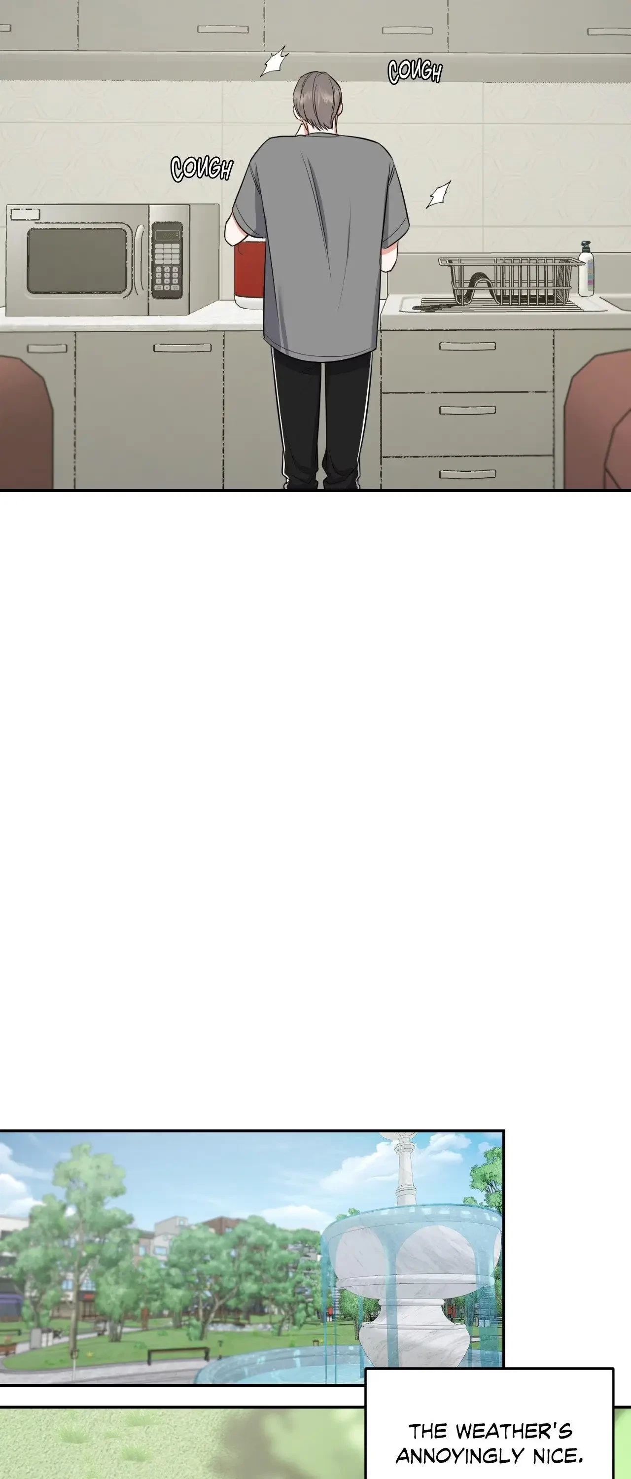 Chapter 33, page 58