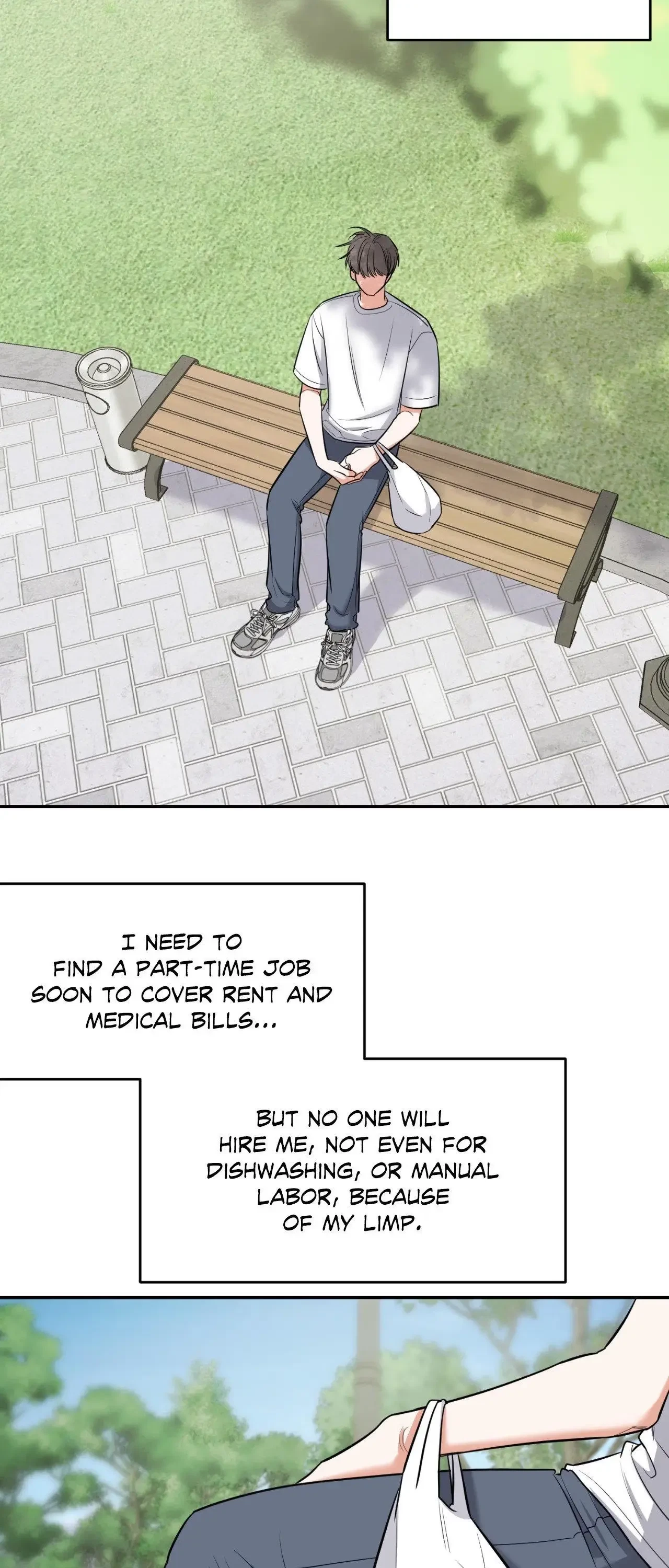 Chapter 33, page 59
