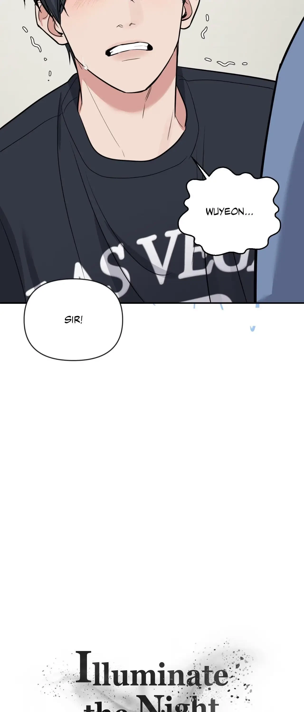 Chapter 33, page 6