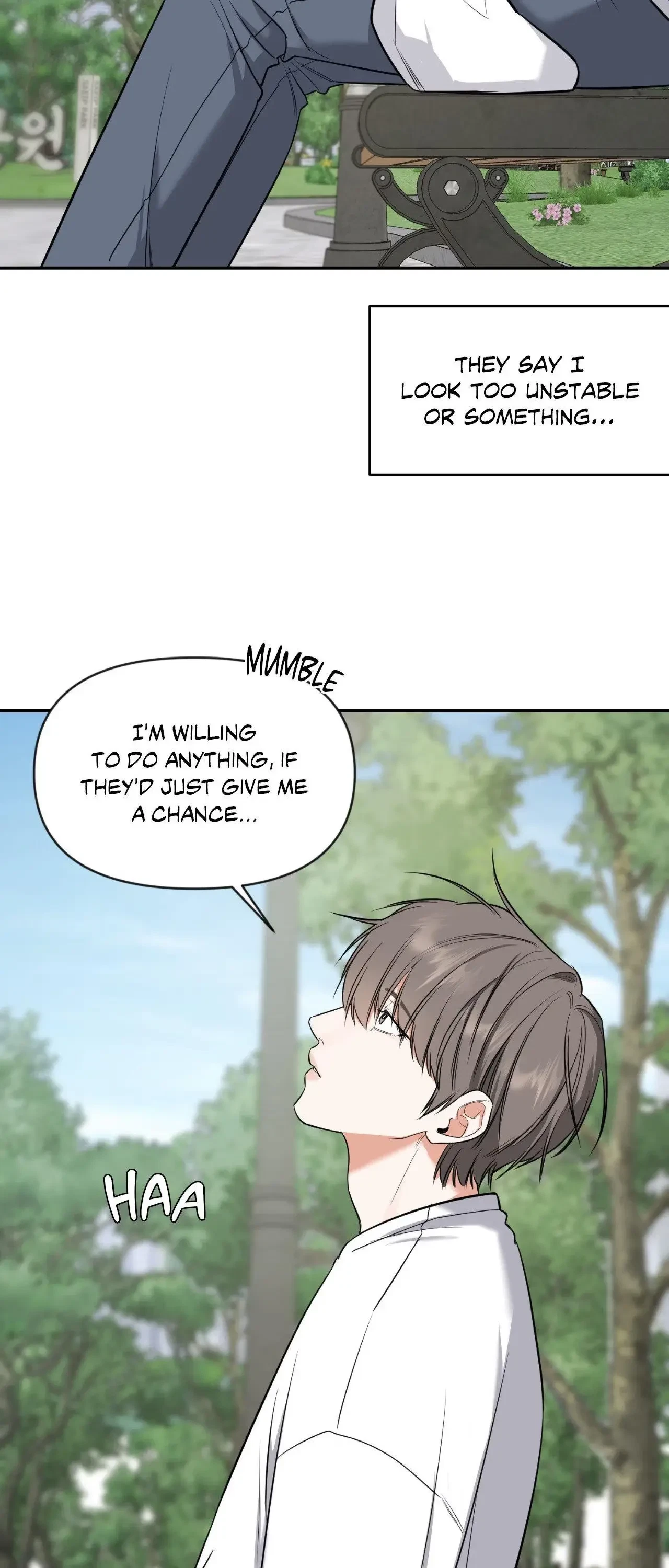 Chapter 33, page 60