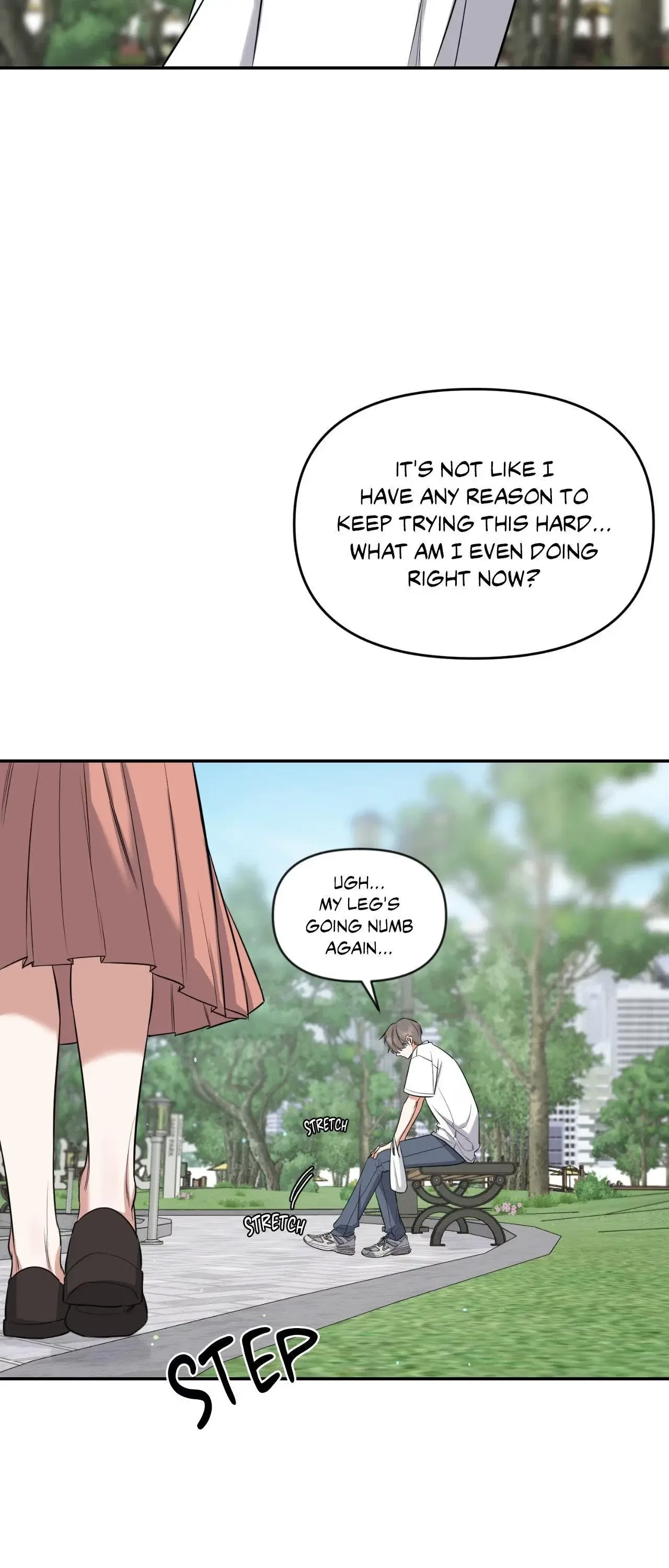 Chapter 33, page 61