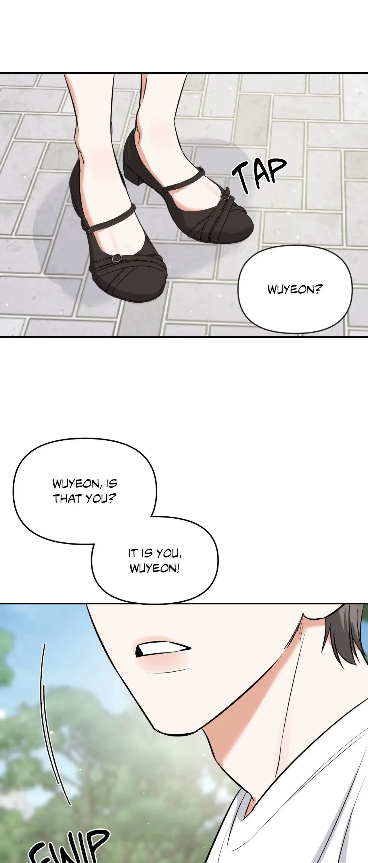 Chapter 33, page 62