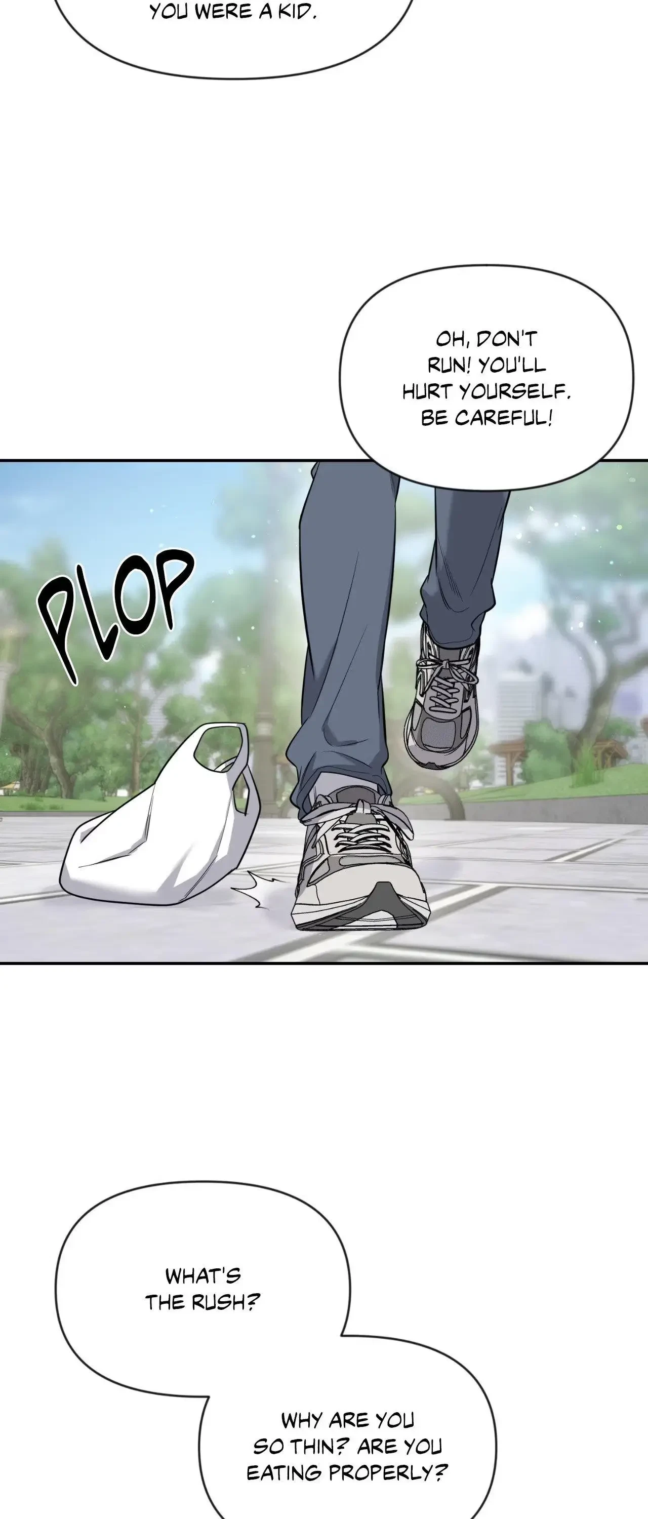 Chapter 33, page 67