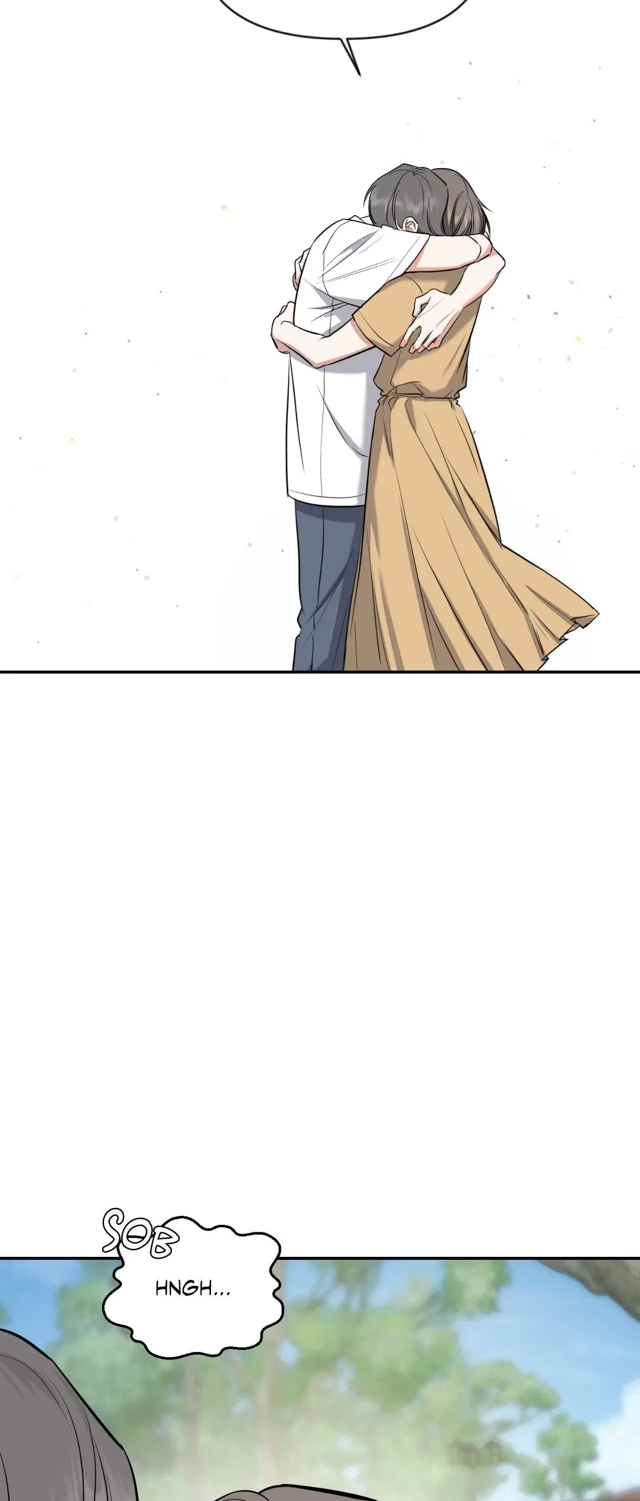 Chapter 33, page 68